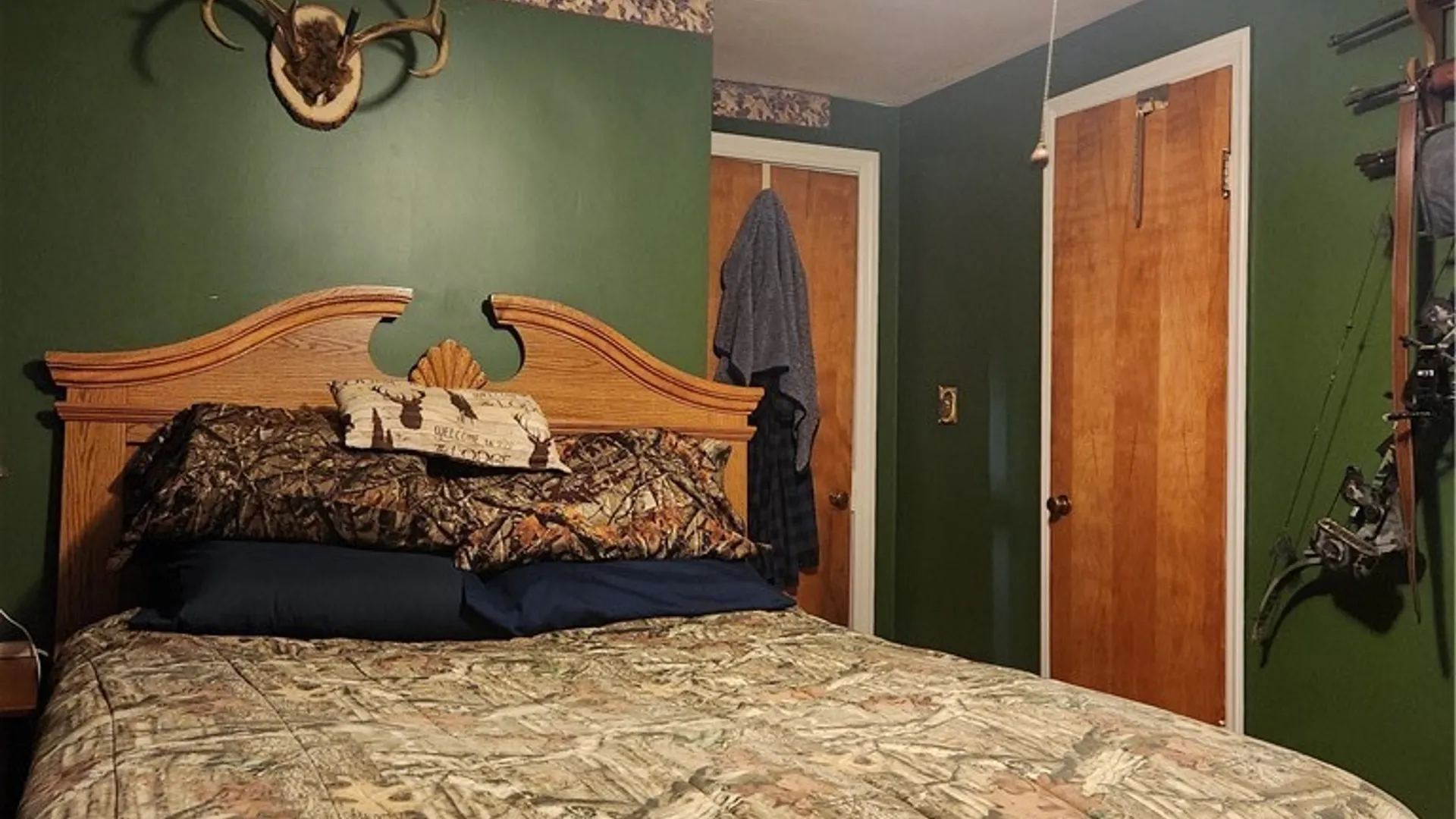 Property at 116 Byrne Place, Syracuse, NY 13205 11