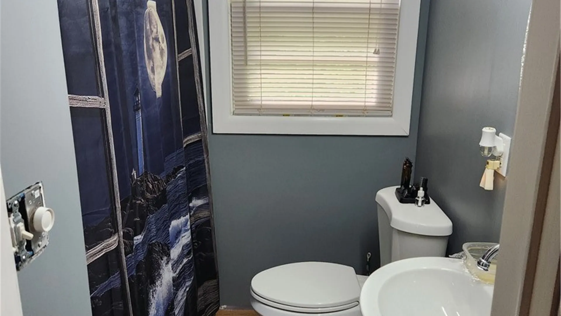 Property at 116 Byrne Place, Syracuse, NY 13205 14