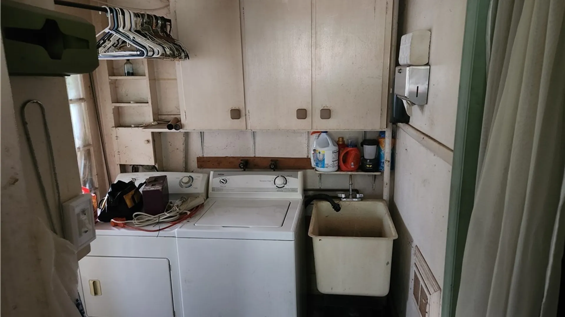 Property at 116 Byrne Place, Syracuse, NY 13205 19