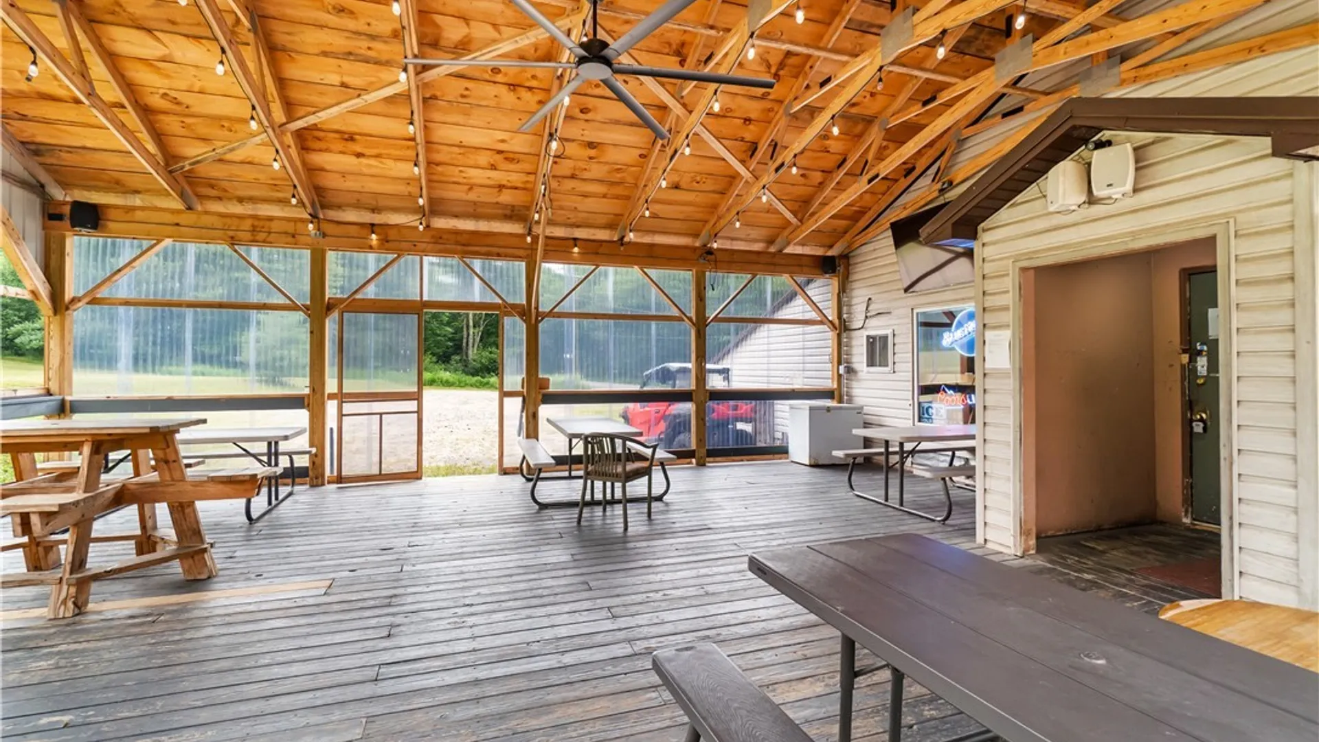 Property at 10825 Taberg-Florence Road, Camden, NY 13316 3