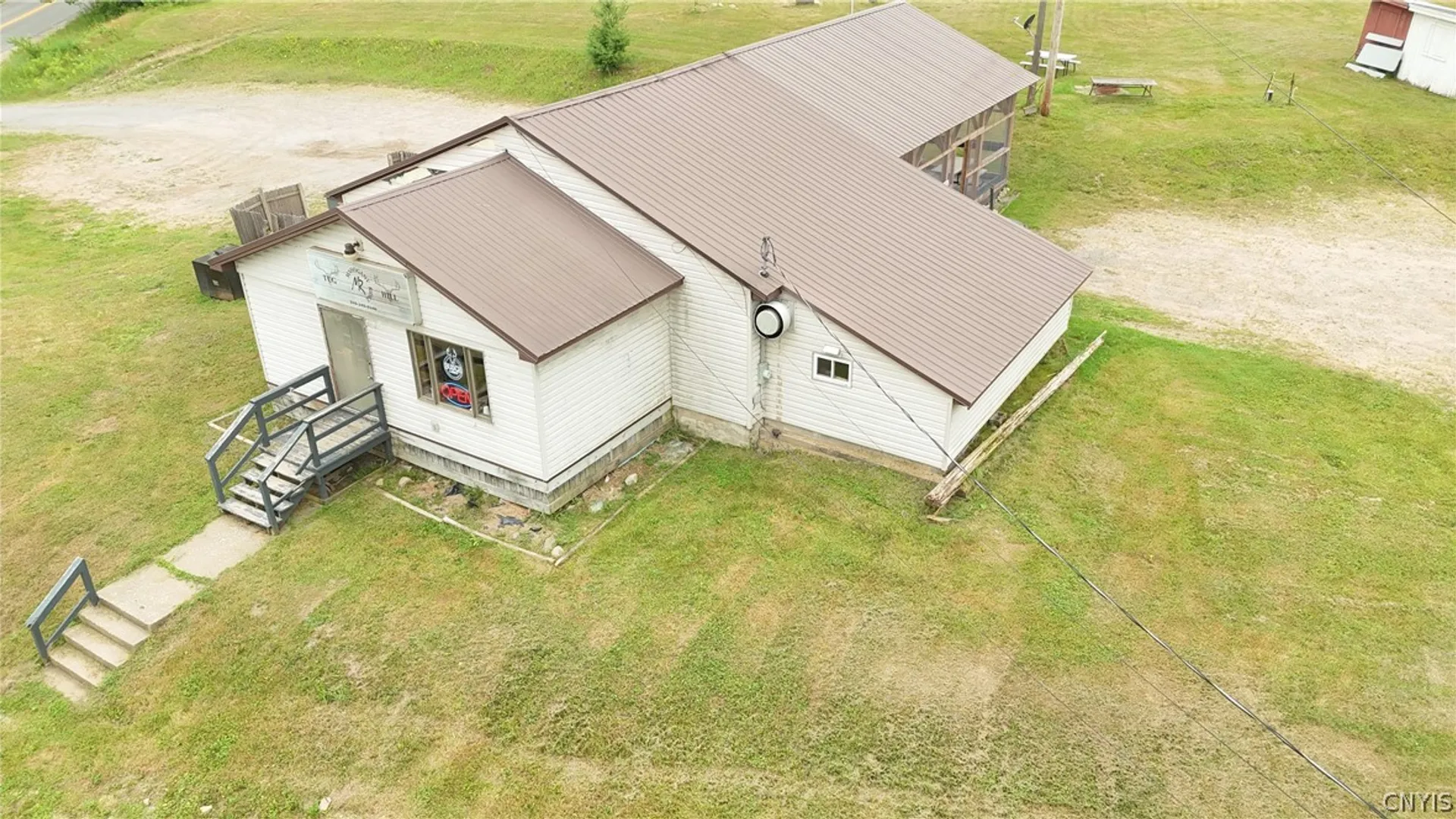 Property at 10825 Taberg-Florence Road, Camden, NY 13316 25