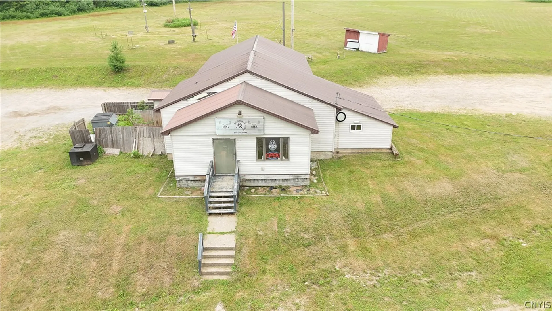 Property at 10825 Taberg-Florence Road, Camden, NY 13316 26