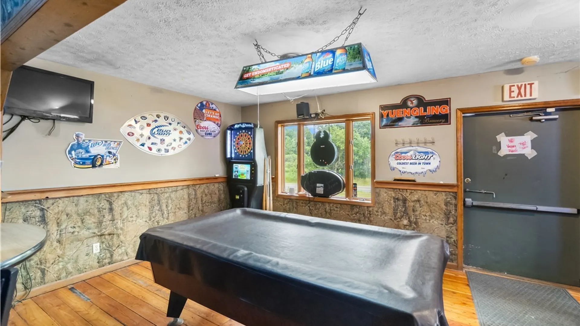 Property at 10825 Taberg-Florence Road, Camden, NY 13316 7