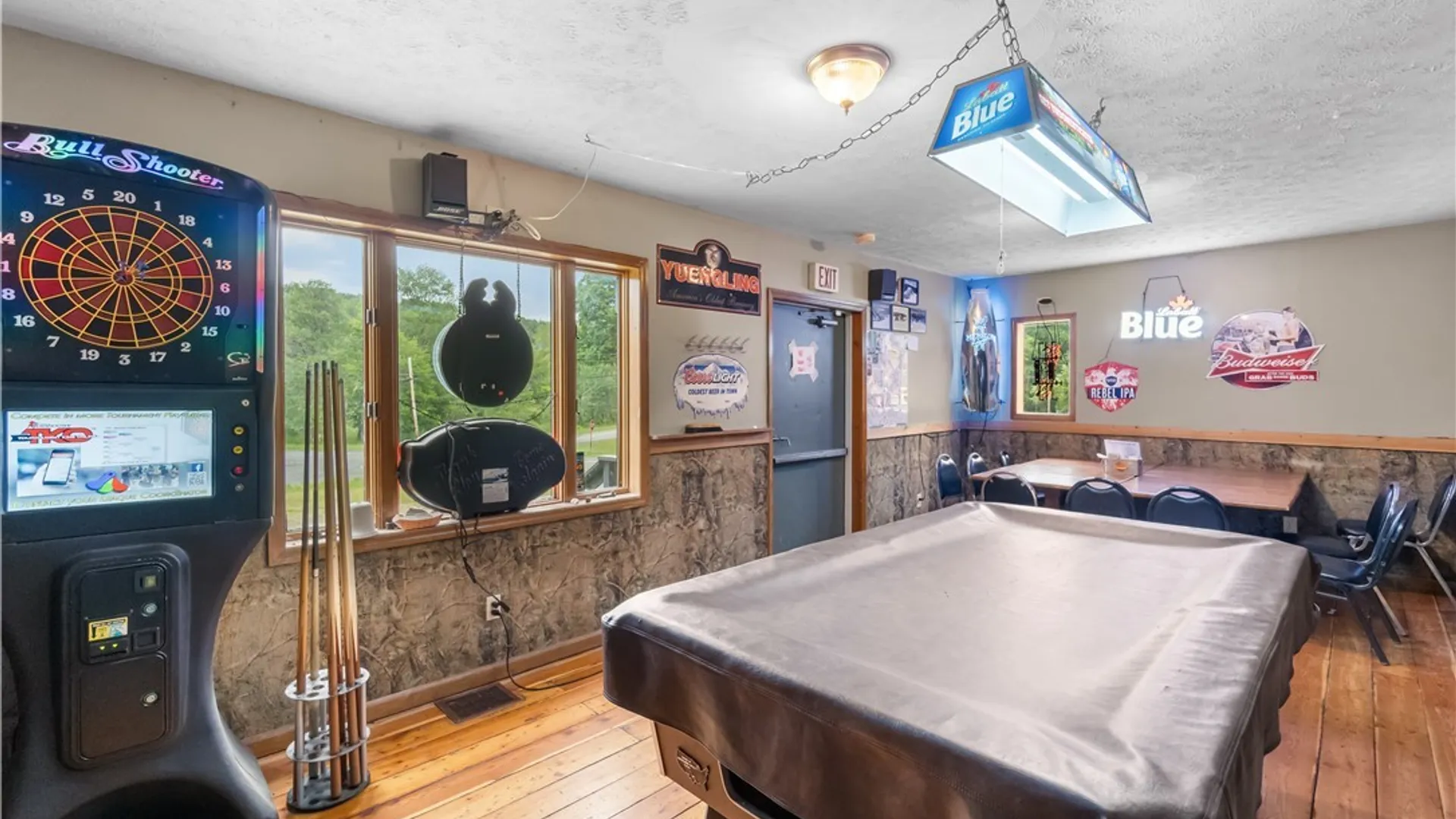 Property at 10825 Taberg-Florence Road, Camden, NY 13316 8