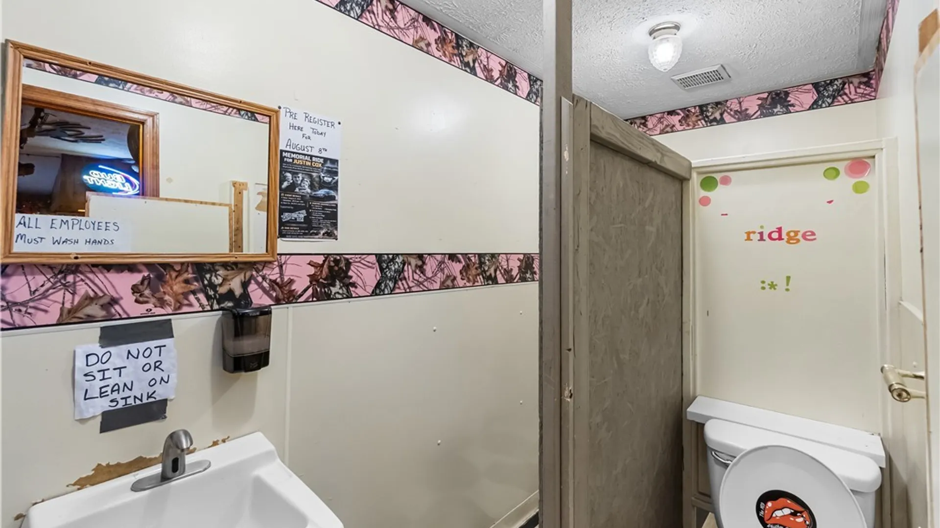 Property at 10825 Taberg-Florence Road, Camden, NY 13316 16