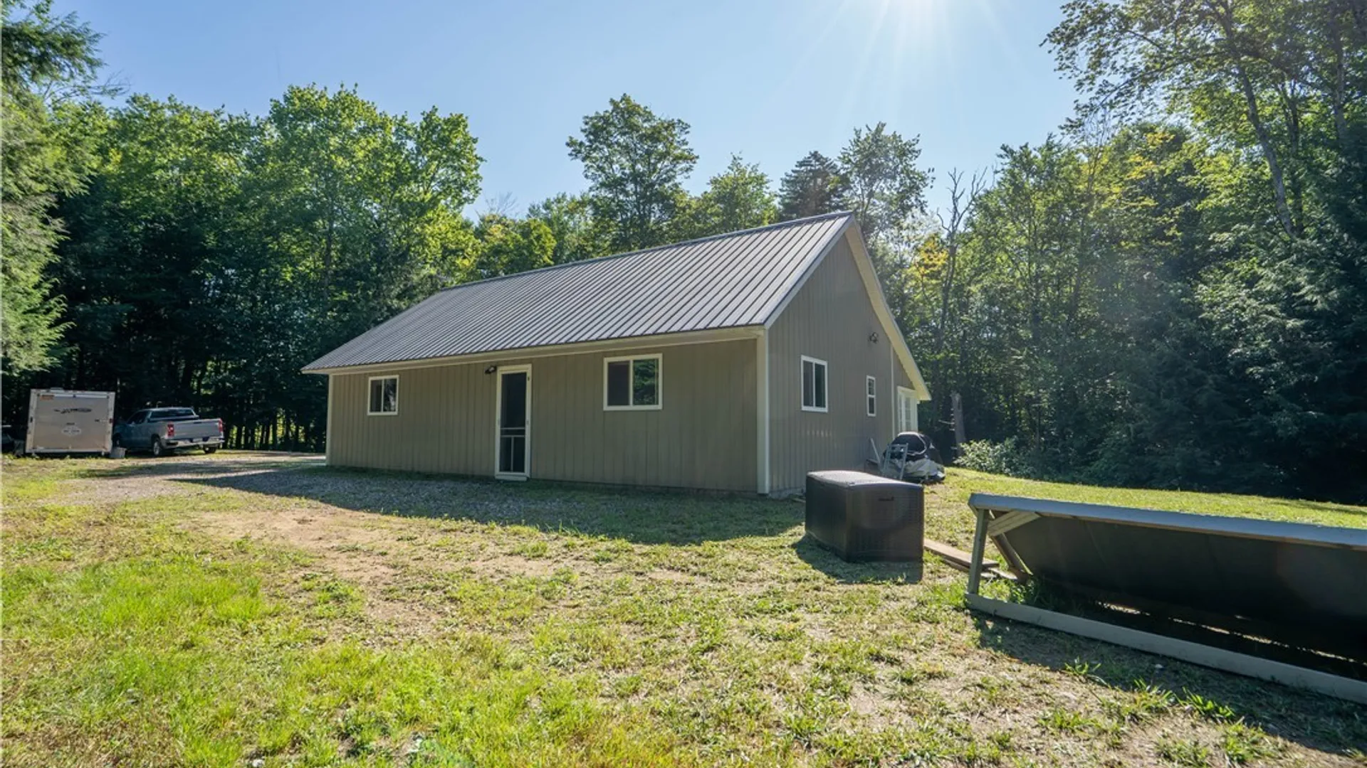 Property at 147 Sonny Lane, Manheim, NY 13329 4