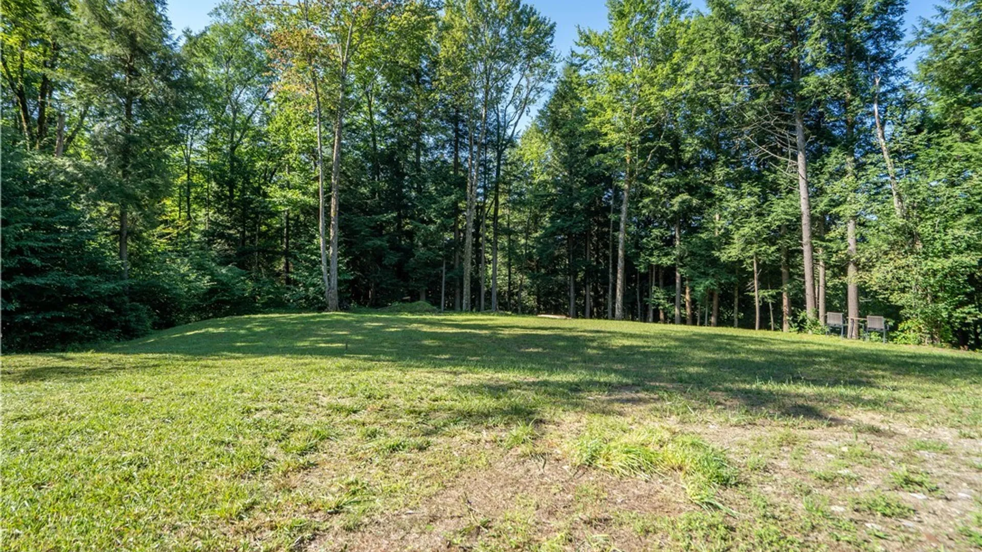 Property at 147 Sonny Lane, Manheim, NY 13329 5