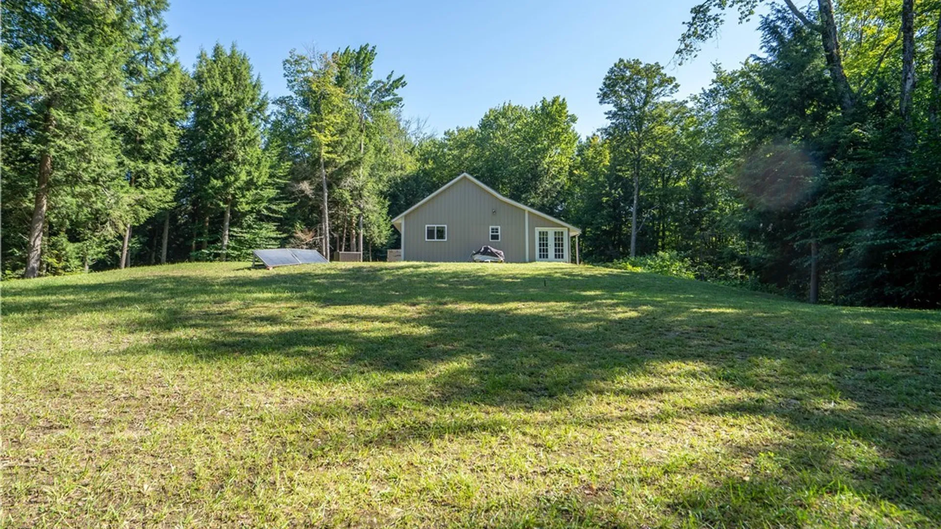 Property at 147 Sonny Lane, Manheim, NY 13329 6