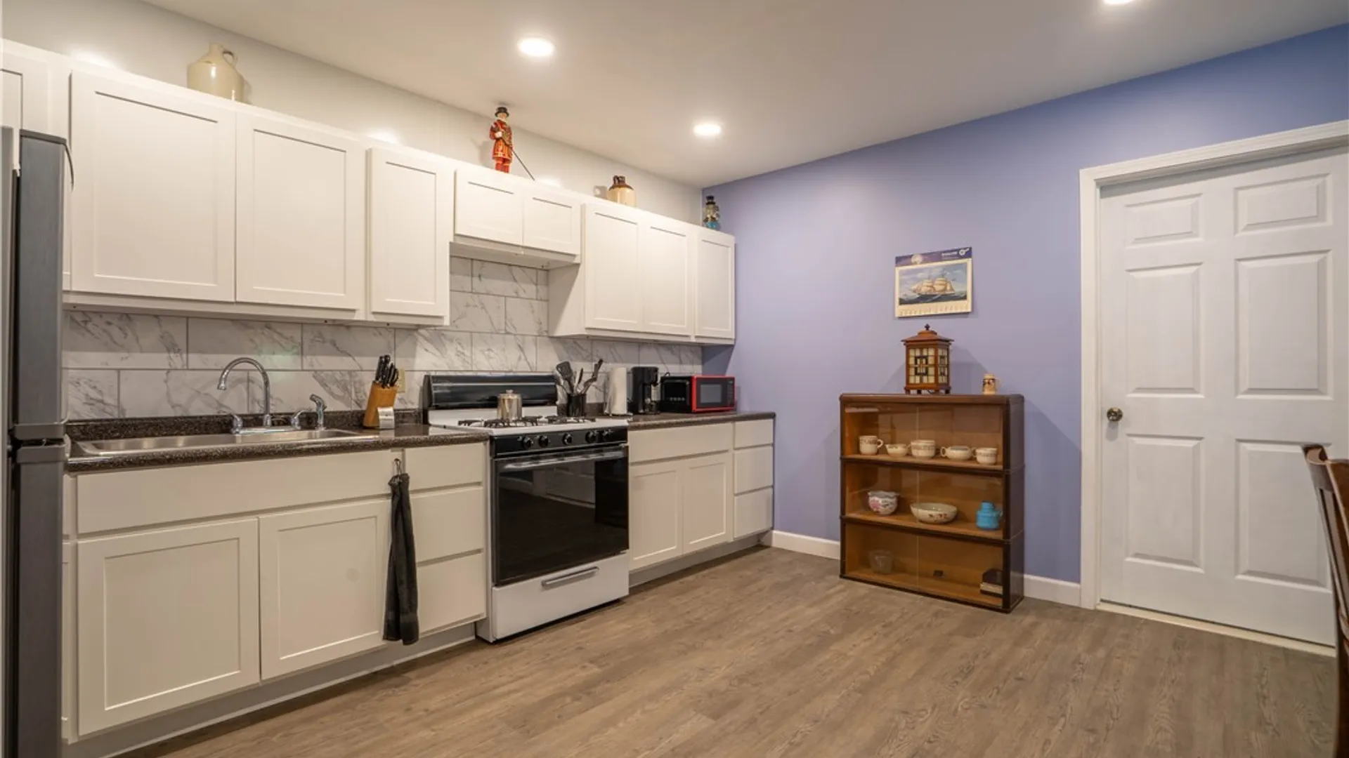 Property at 147 Sonny Lane, Manheim, NY 13329 9