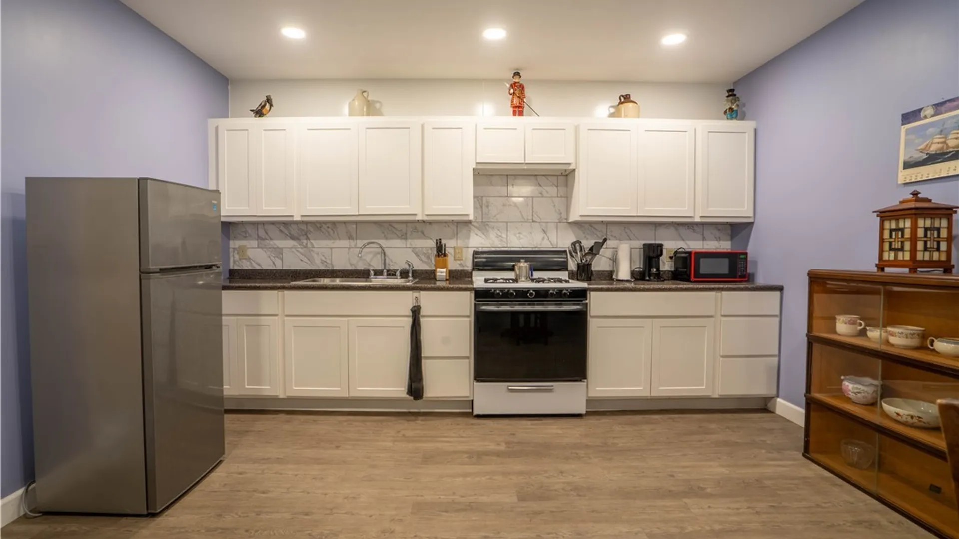 Property at 147 Sonny Lane, Manheim, NY 13329 10