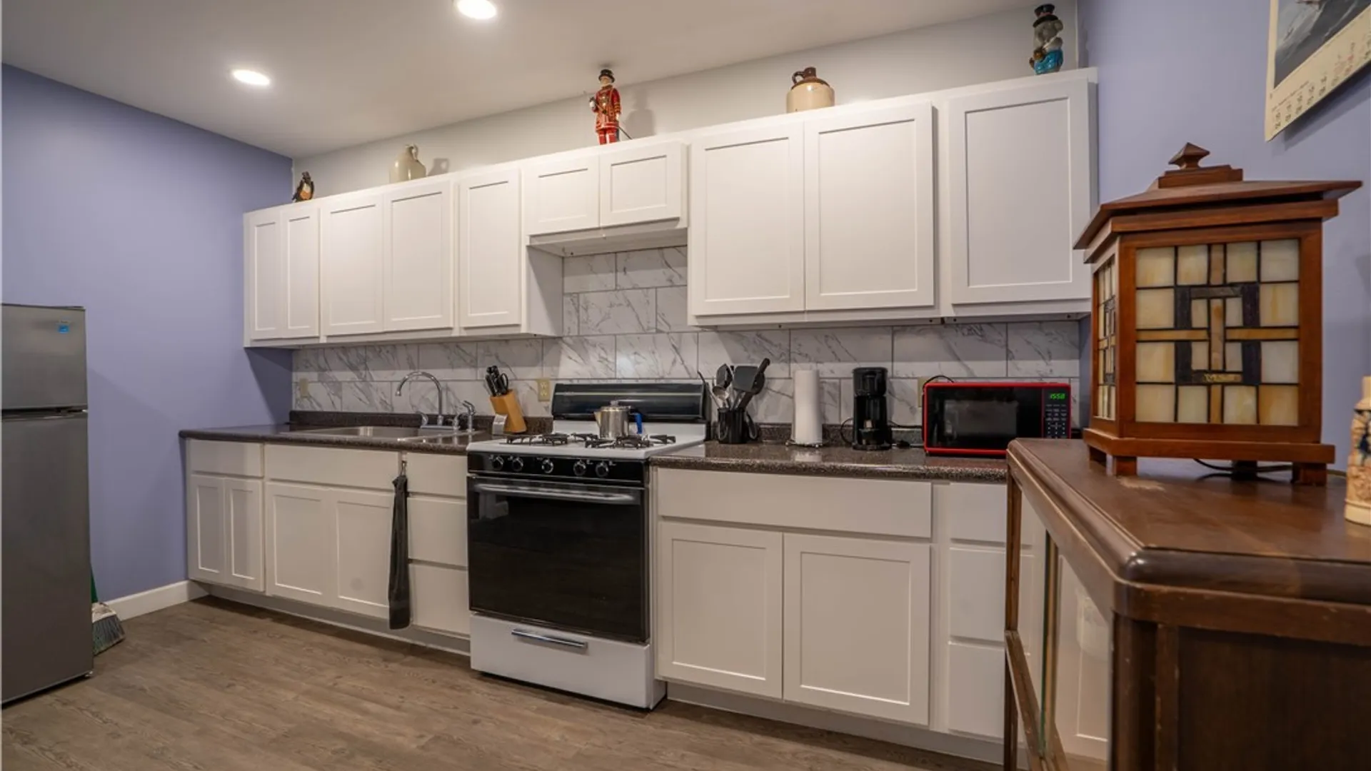 Property at 147 Sonny Lane, Manheim, NY 13329 11
