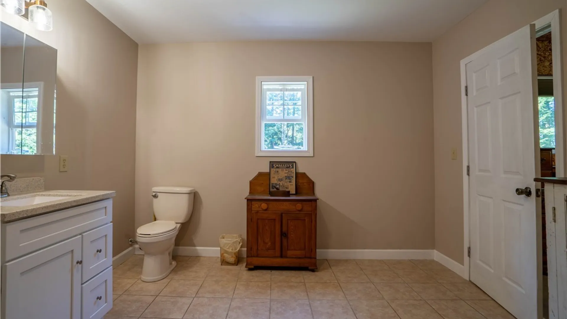 Property at 147 Sonny Lane, Manheim, NY 13329 16