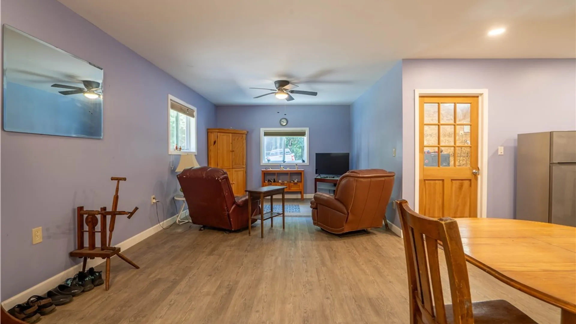 Property at 147 Sonny Lane, Manheim, NY 13329 18