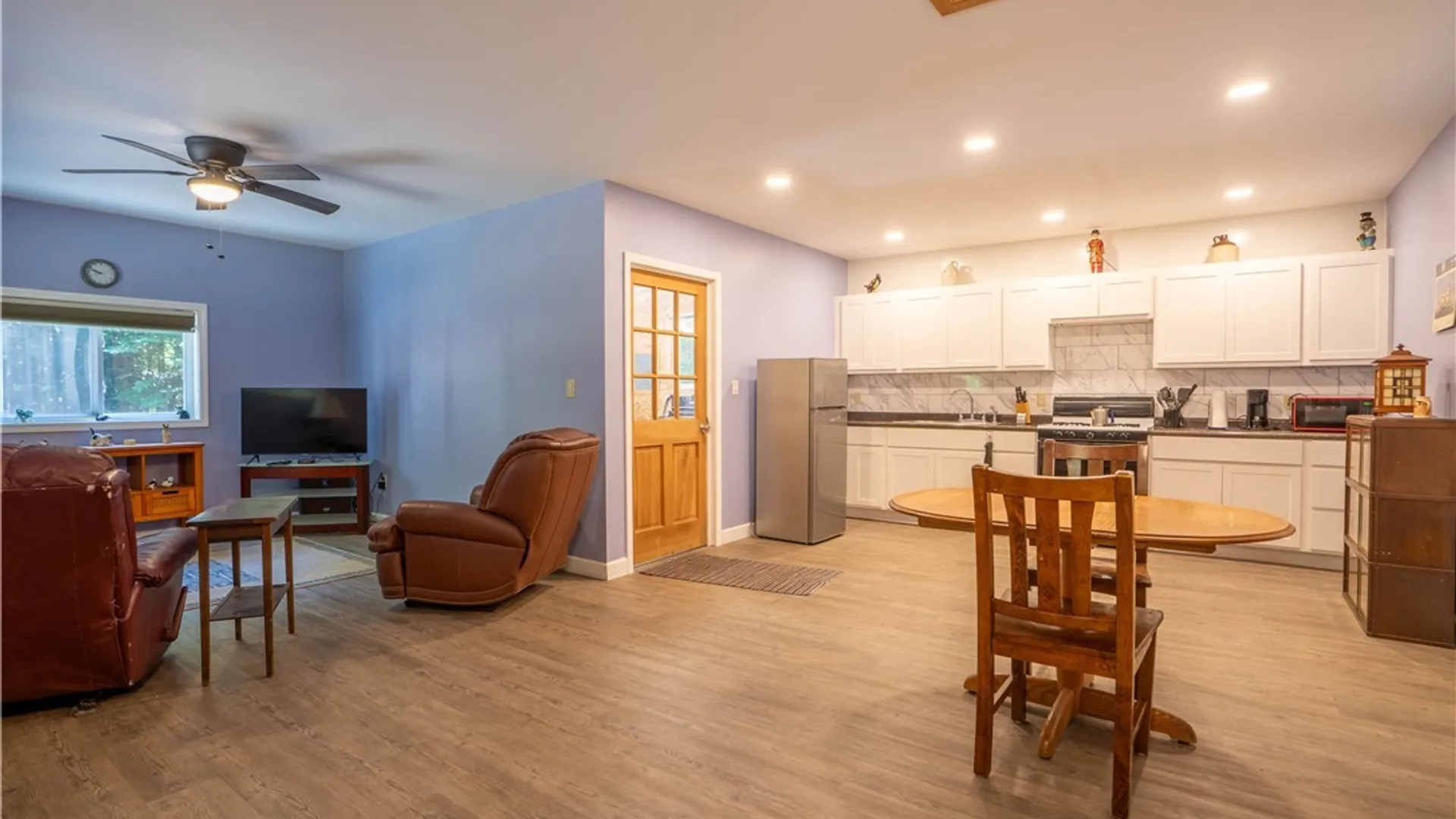 Property at 147 Sonny Lane, Manheim, NY 13329 19