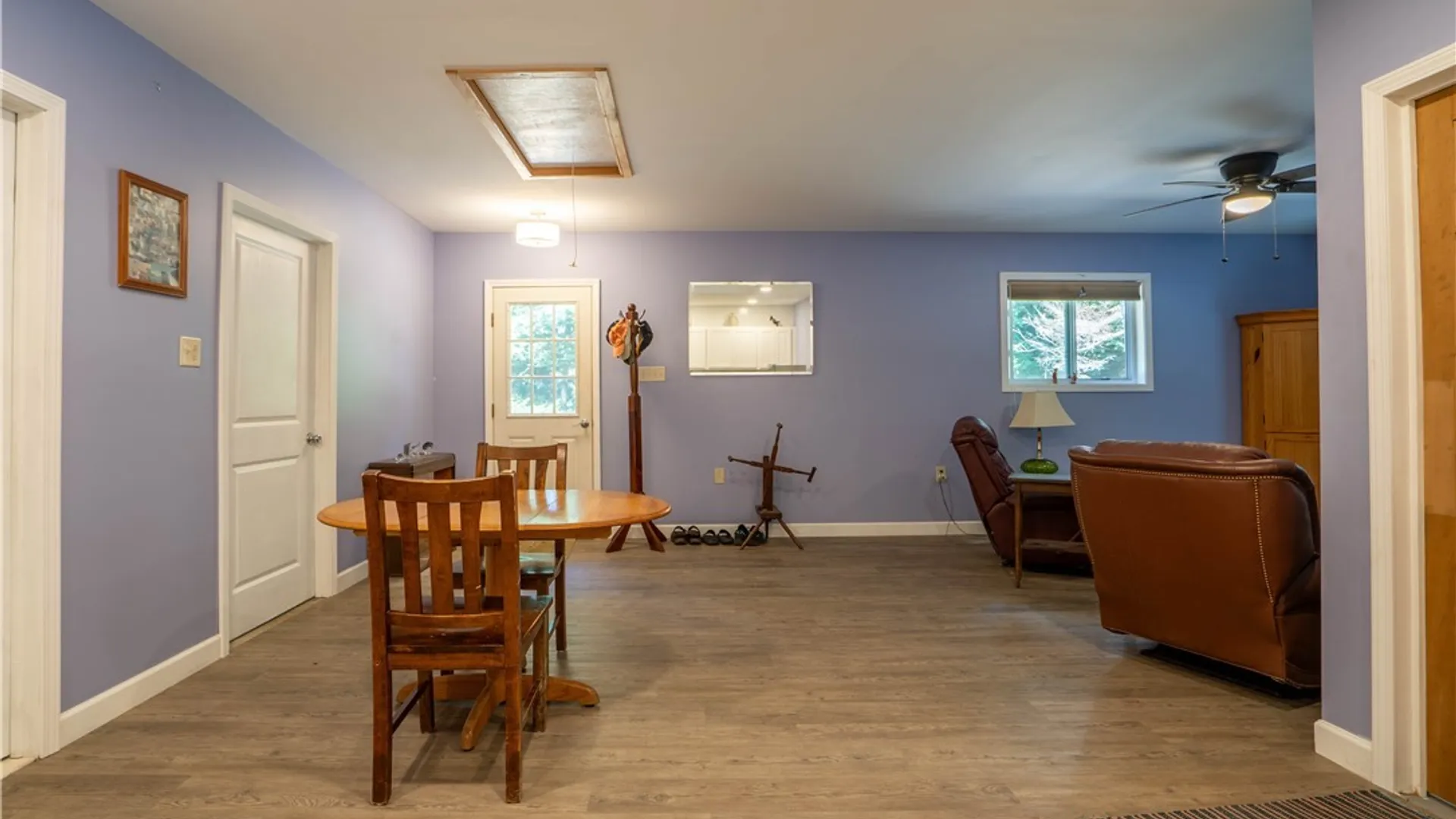 Property at 147 Sonny Lane, Manheim, NY 13329 20