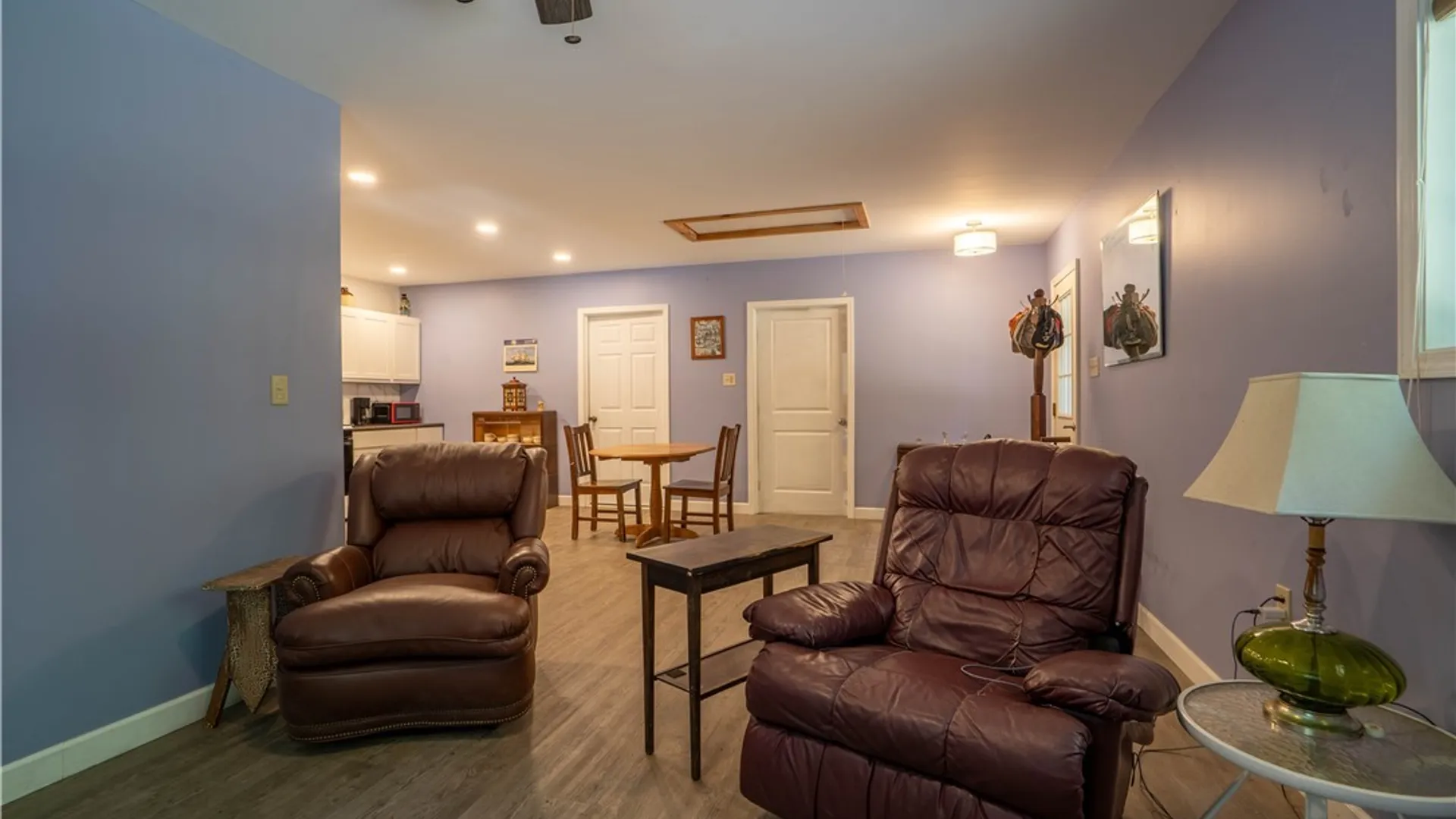 Property at 147 Sonny Lane, Manheim, NY 13329 22