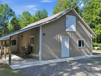 Property at 147 Sonny Lane, Manheim, NY 13329