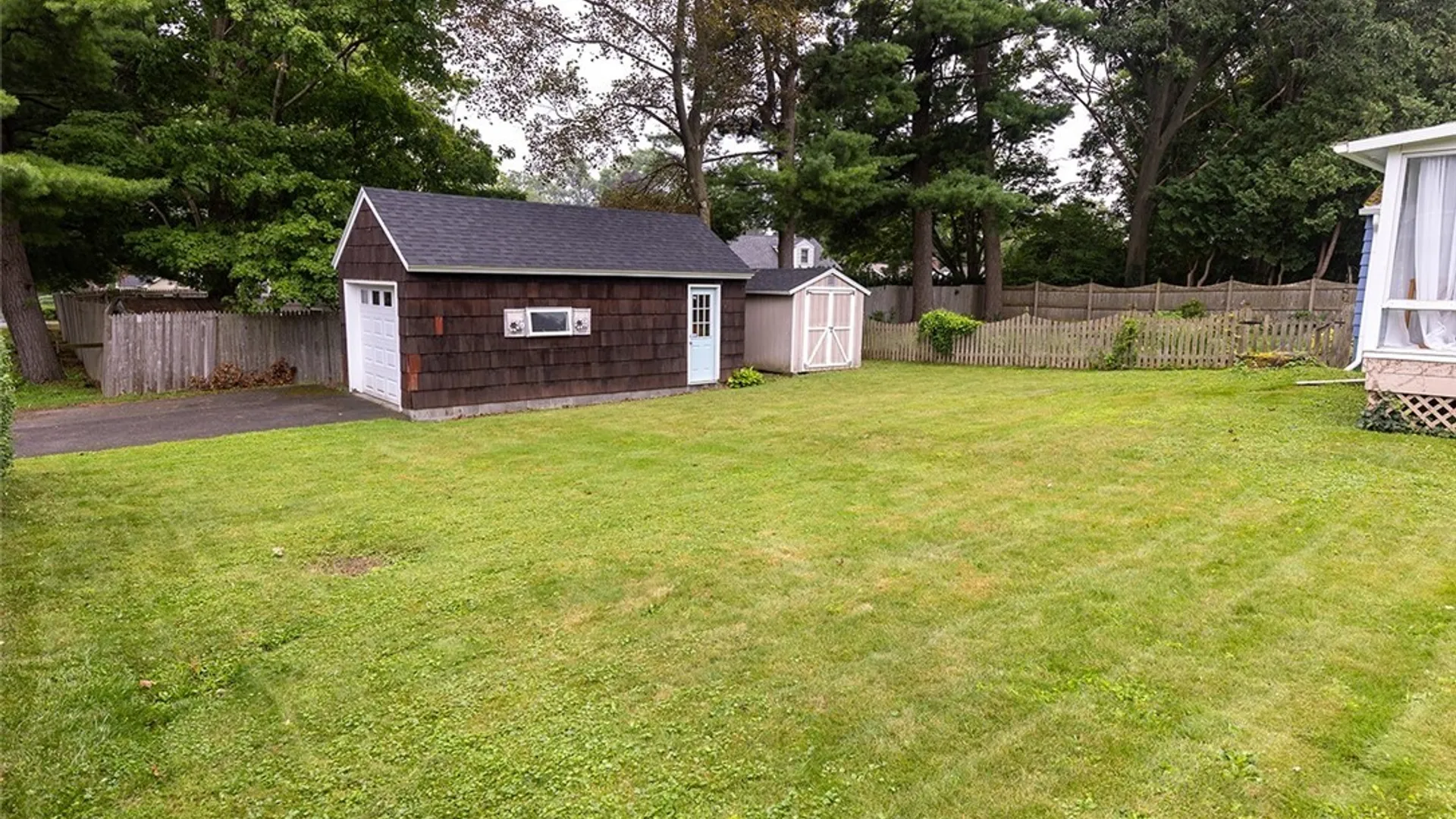 Property at 226 Cleveland Boulevard, Manlius, NY 13066 28