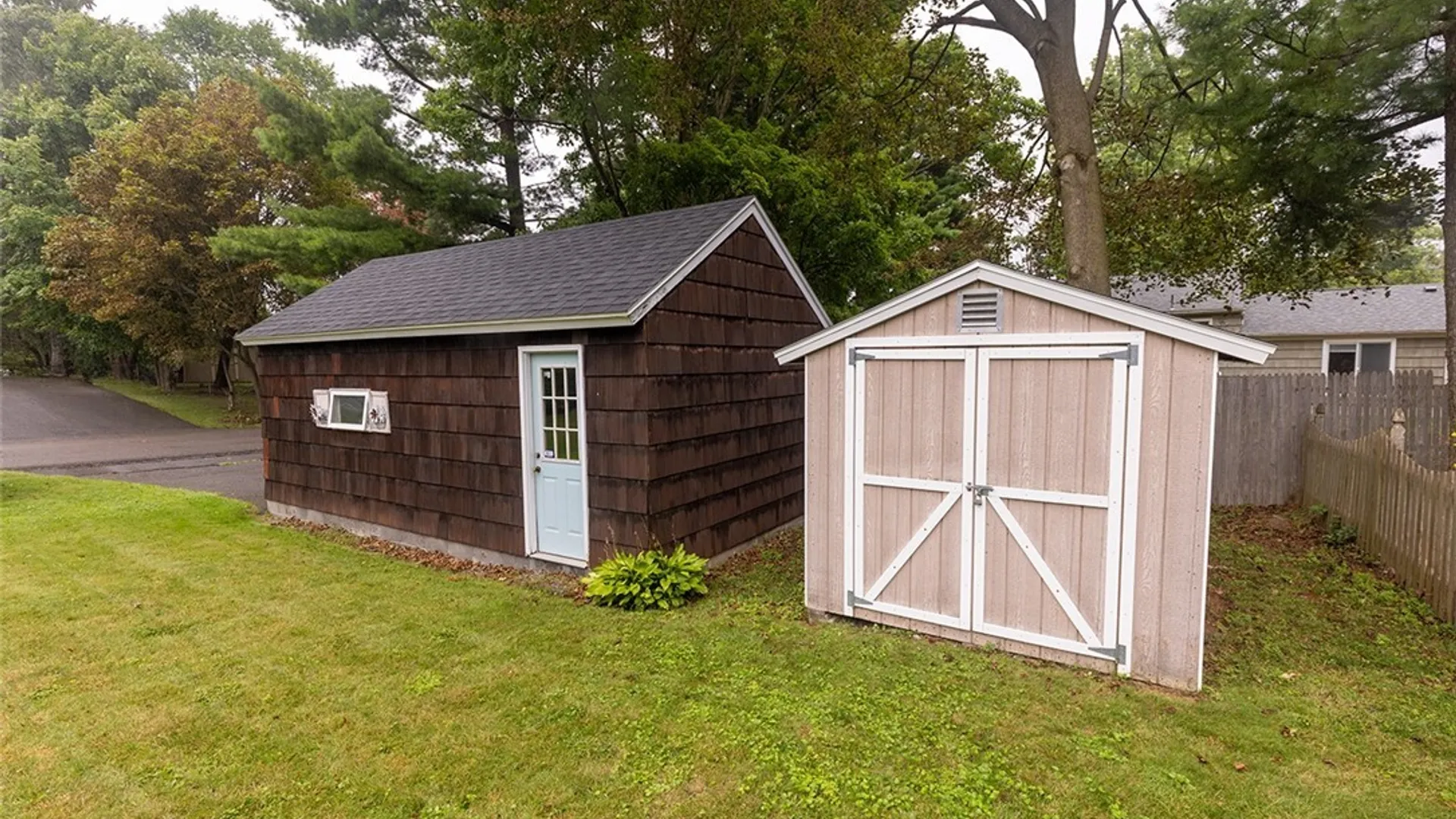 Property at 226 Cleveland Boulevard, Manlius, NY 13066 29