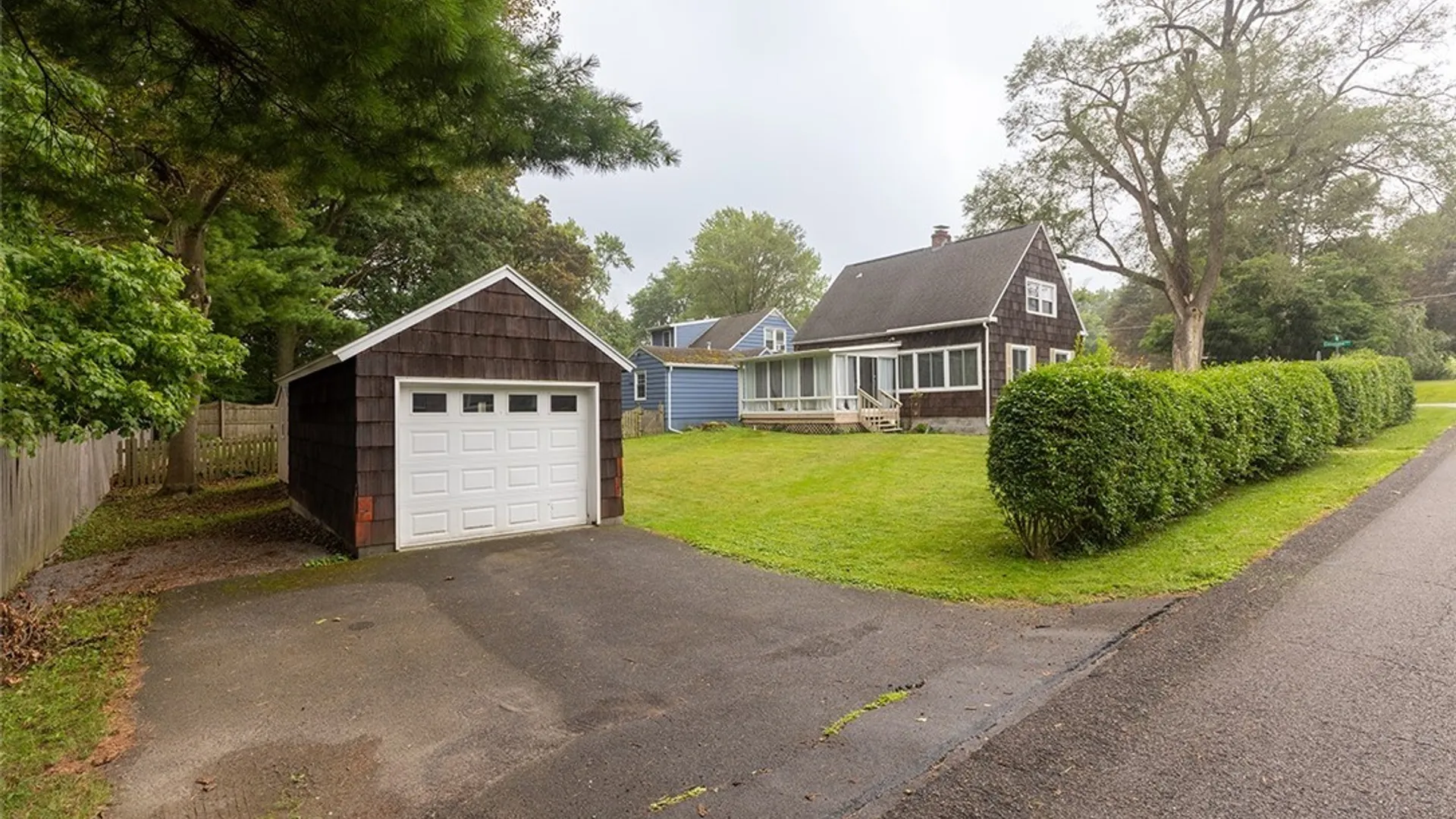 Property at 226 Cleveland Boulevard, Manlius, NY 13066 30