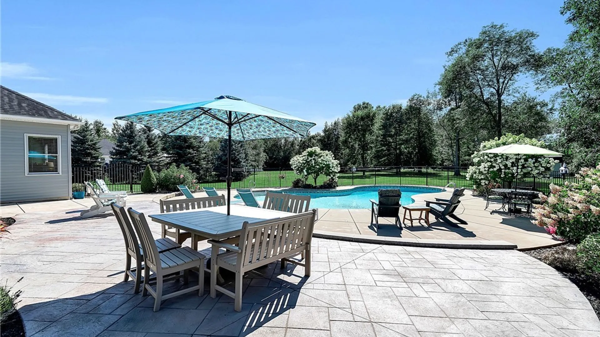 Property at 8620 Northfield Road, Clarence, NY 14032 43