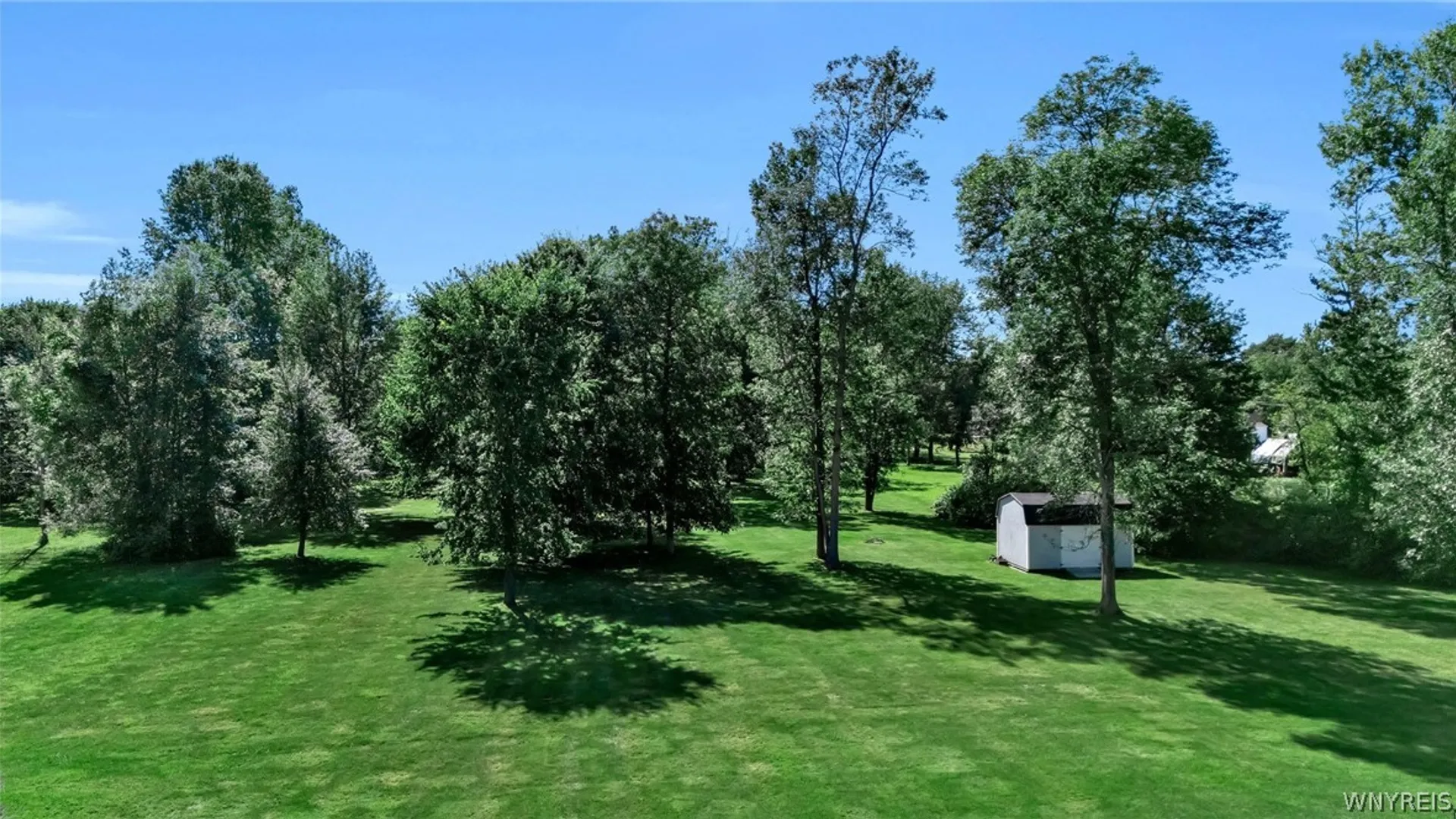 Property at 8620 Northfield Road, Clarence, NY 14032 48