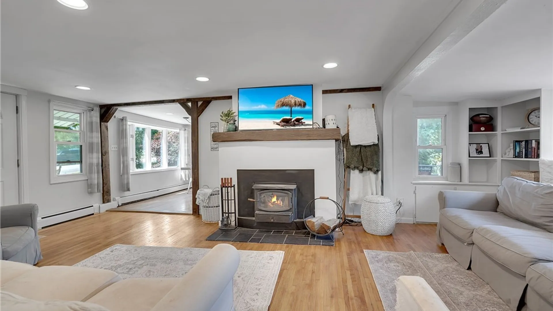 Property at 1968 Blakeley Road, Aurora, NY 14052 5