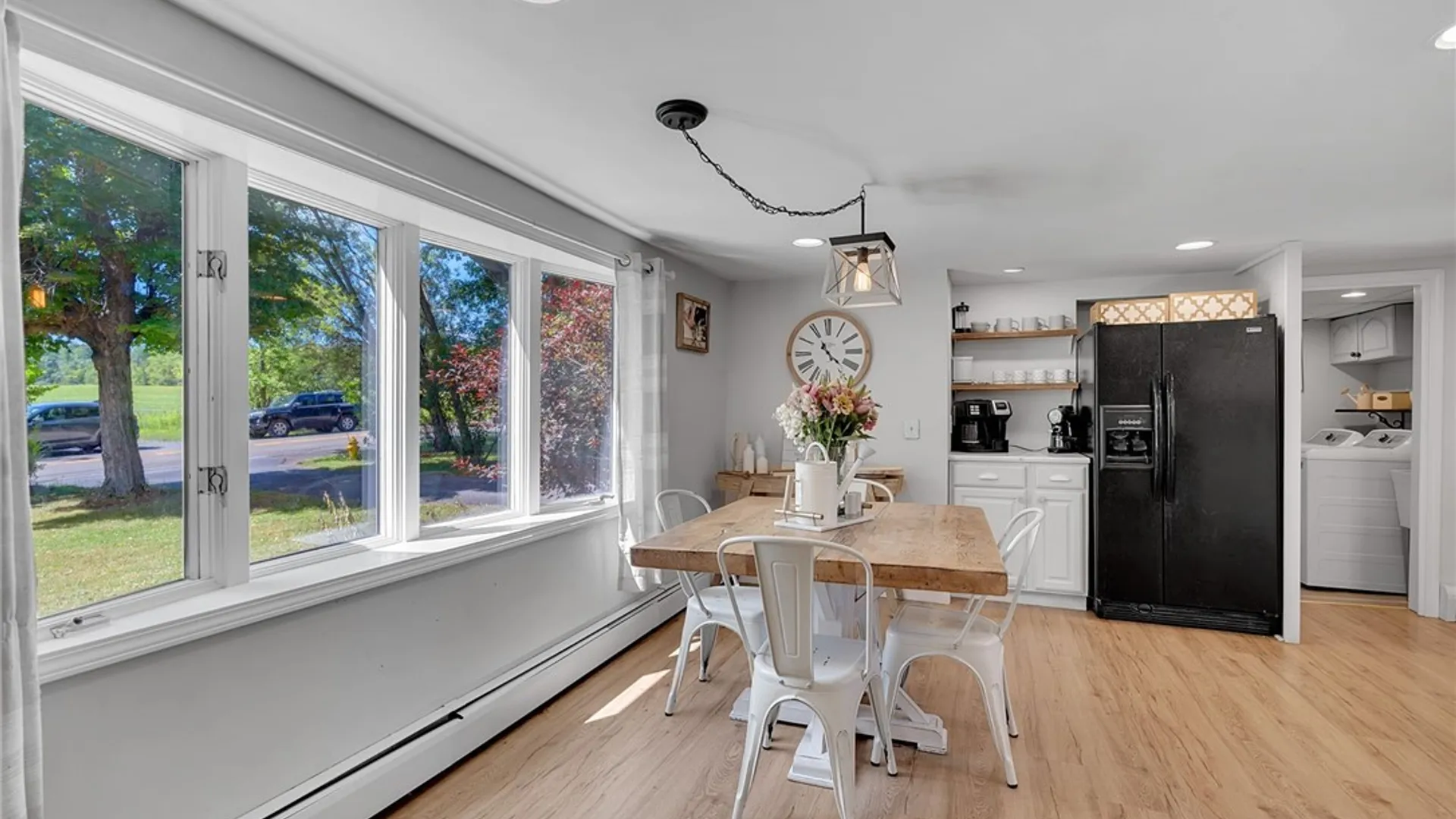 Property at 1968 Blakeley Road, Aurora, NY 14052 6