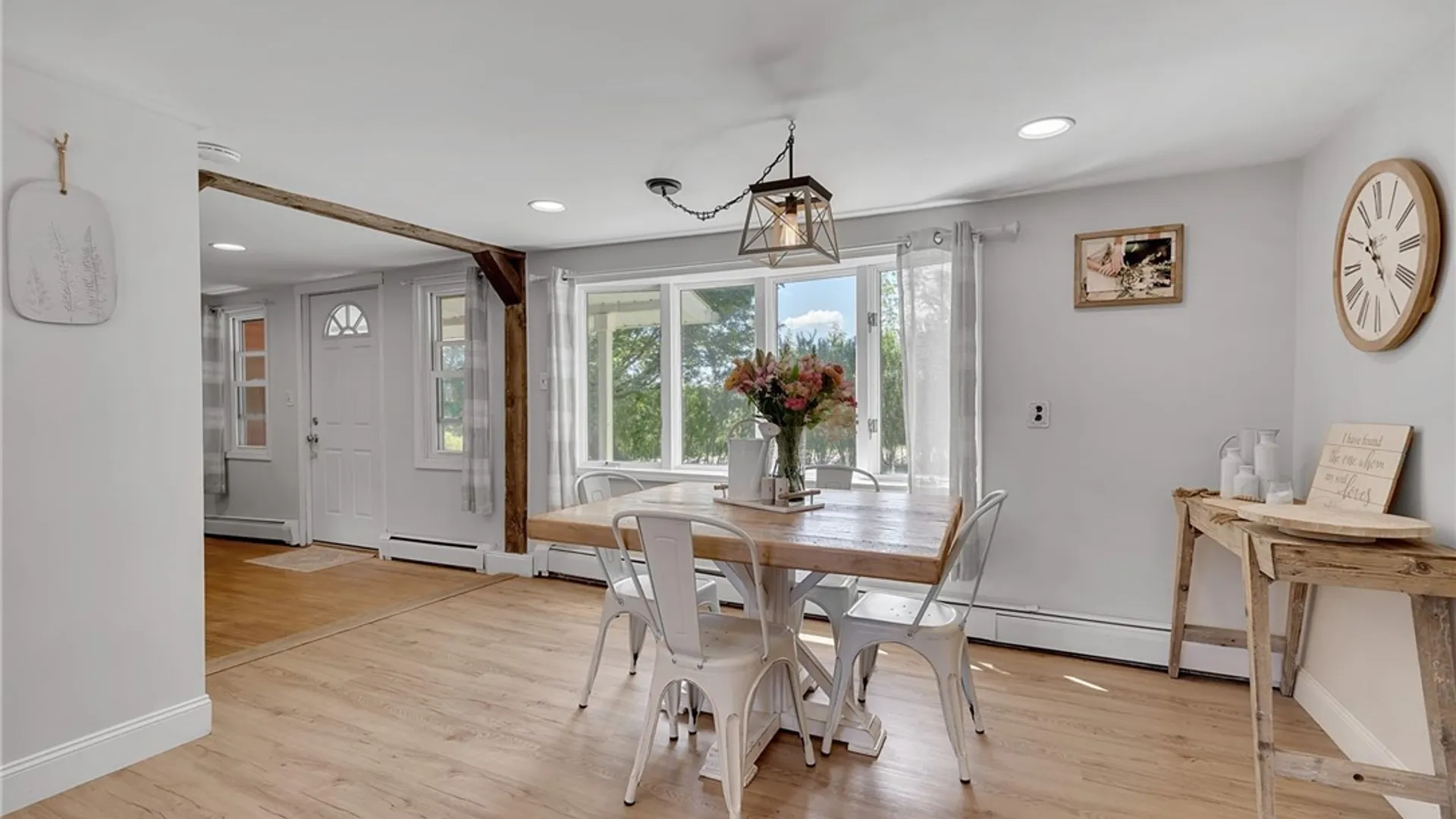 Property at 1968 Blakeley Road, Aurora, NY 14052 8