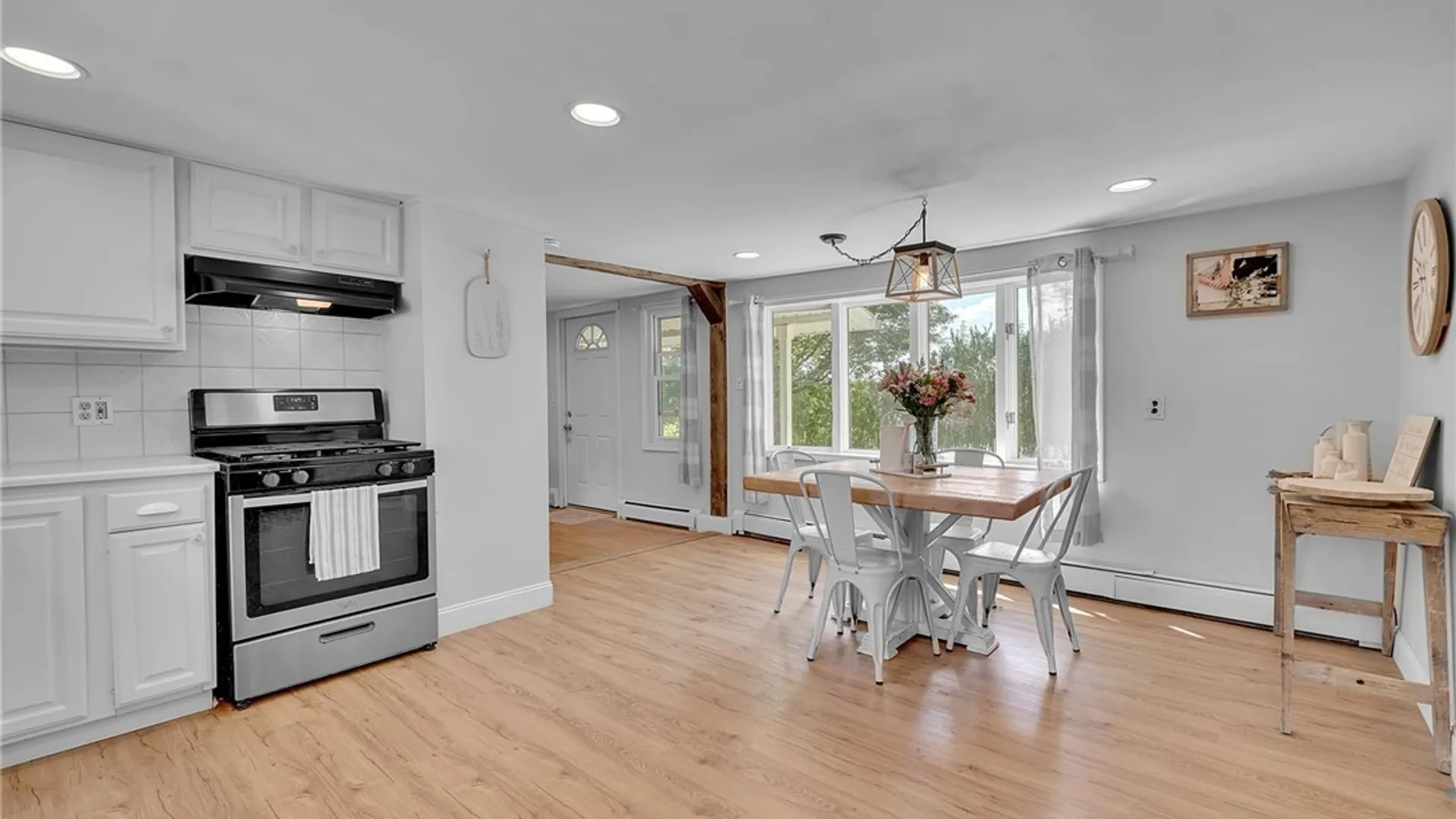 Property at 1968 Blakeley Road, Aurora, NY 14052 10