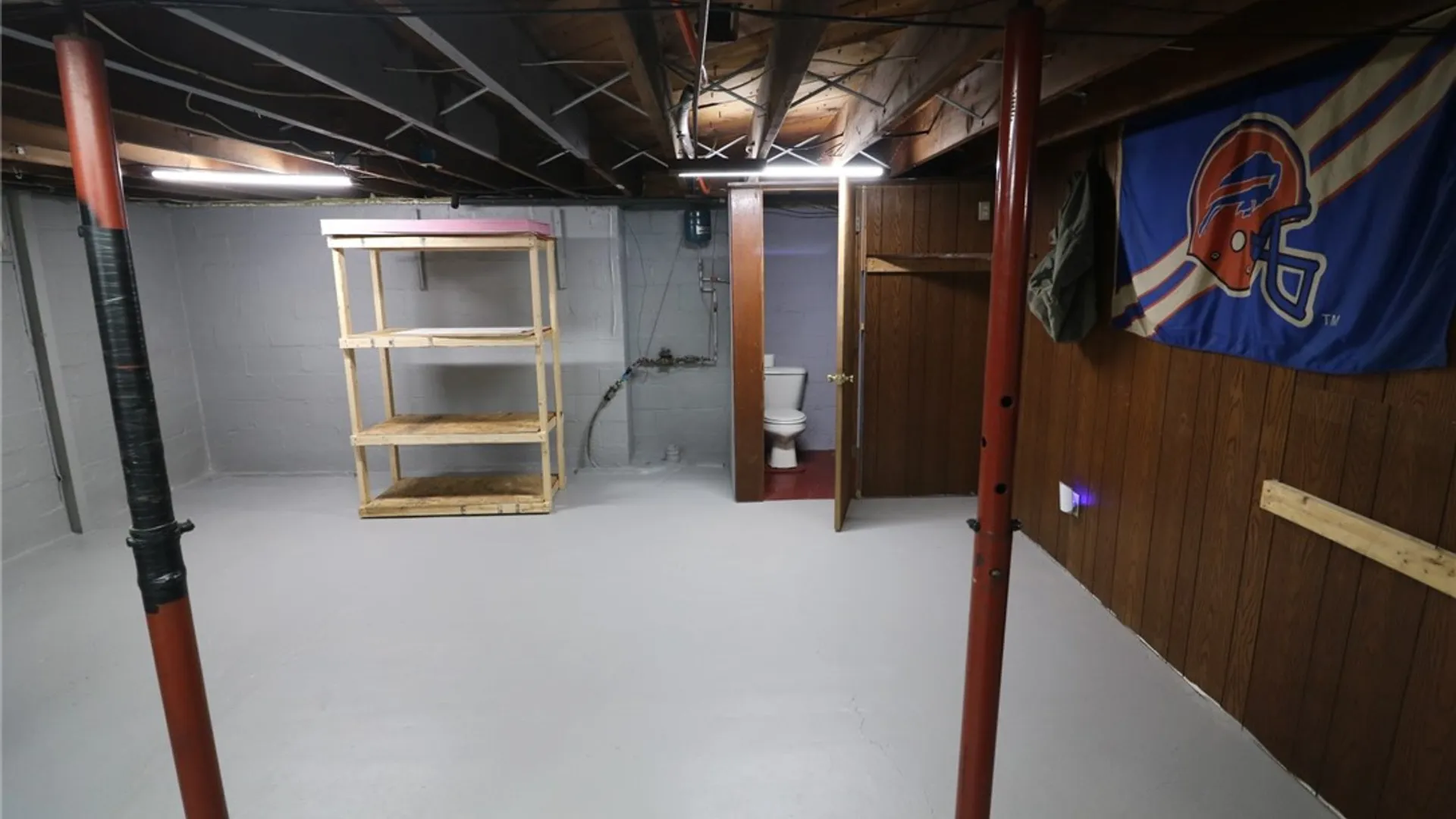 Property at 916 Water Street, Smethport Boro, PA 16749 39