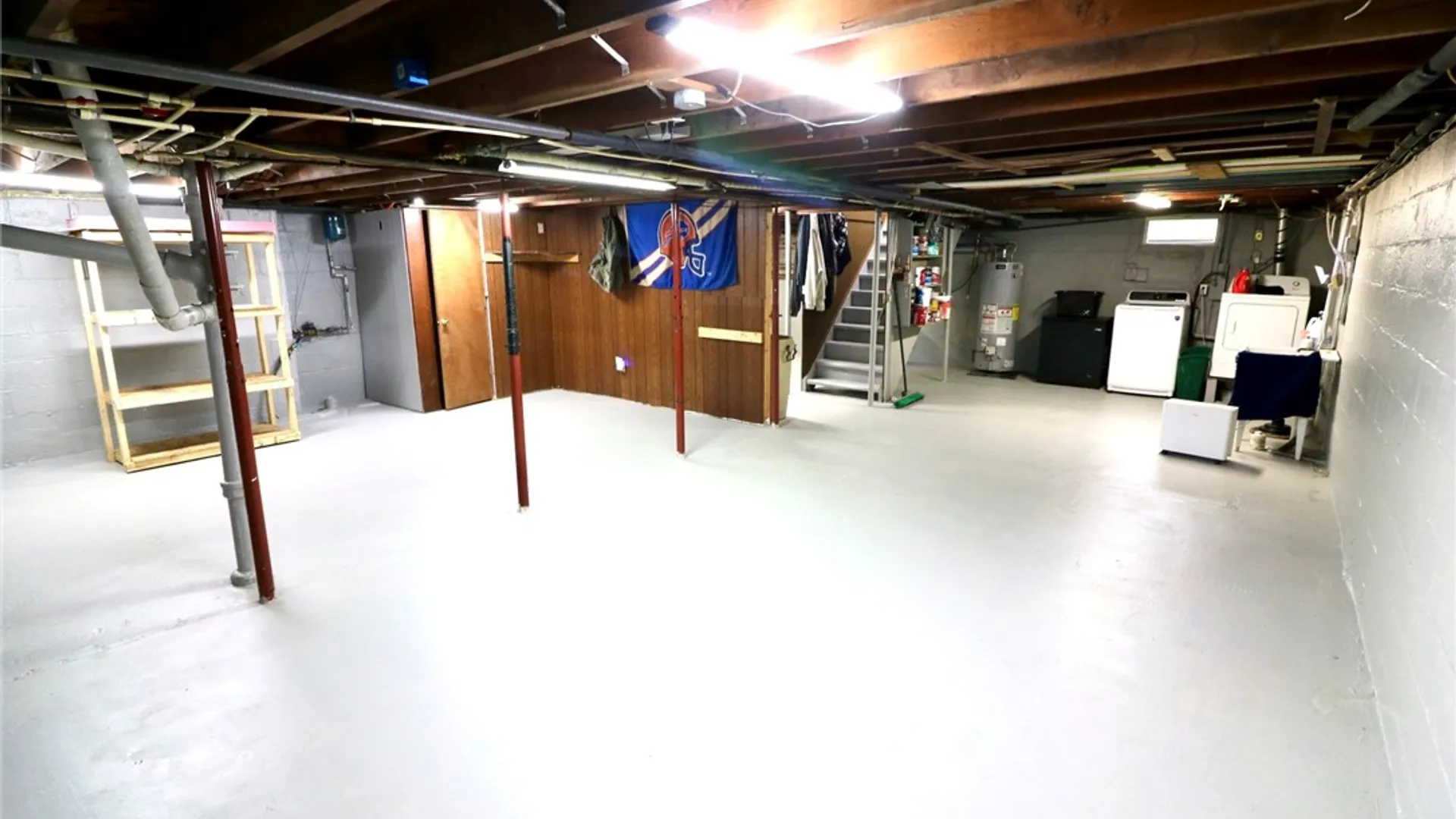 Property at 916 Water Street, Smethport Boro, PA 16749 41