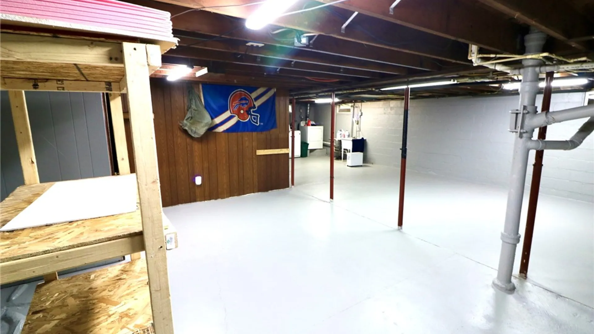 Property at 916 Water Street, Smethport Boro, PA 16749 42
