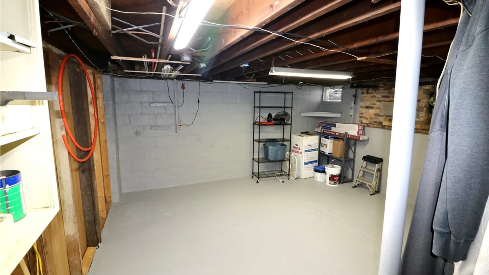 Property at 916 Water Street, Smethport Boro, PA 16749 44