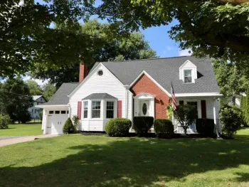 Property at 916 Water Street, Smethport Boro, PA 16749