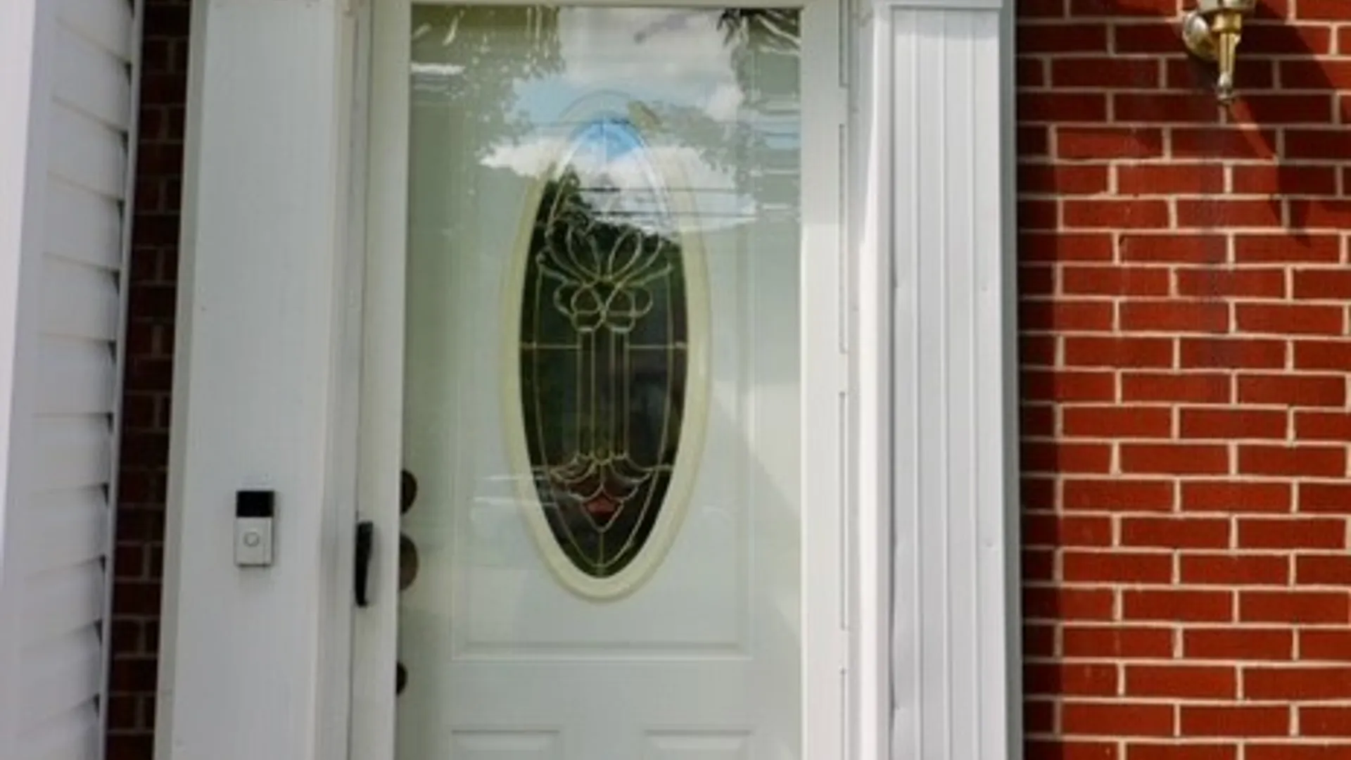 Property at 916 Water Street, Smethport Boro, PA 16749 3