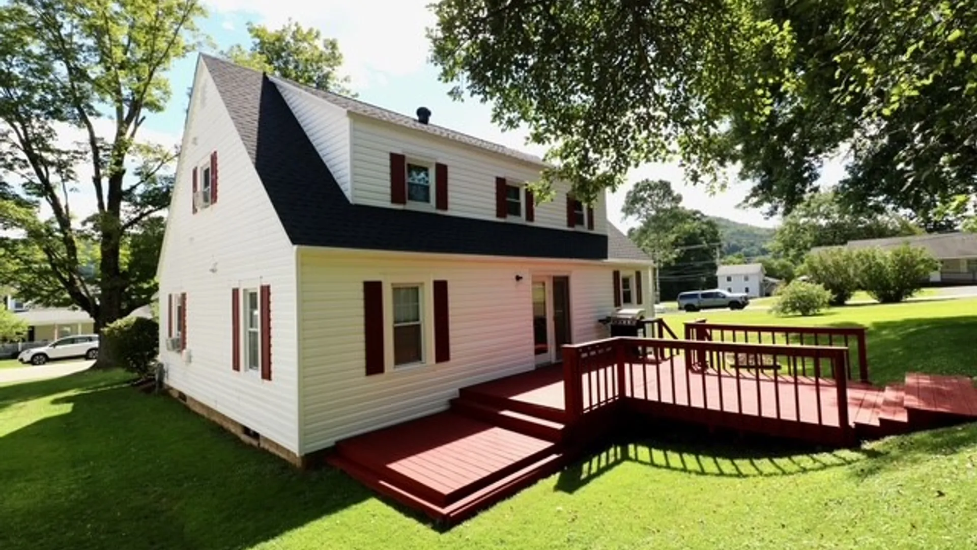 Property at 916 Water Street, Smethport Boro, PA 16749 5