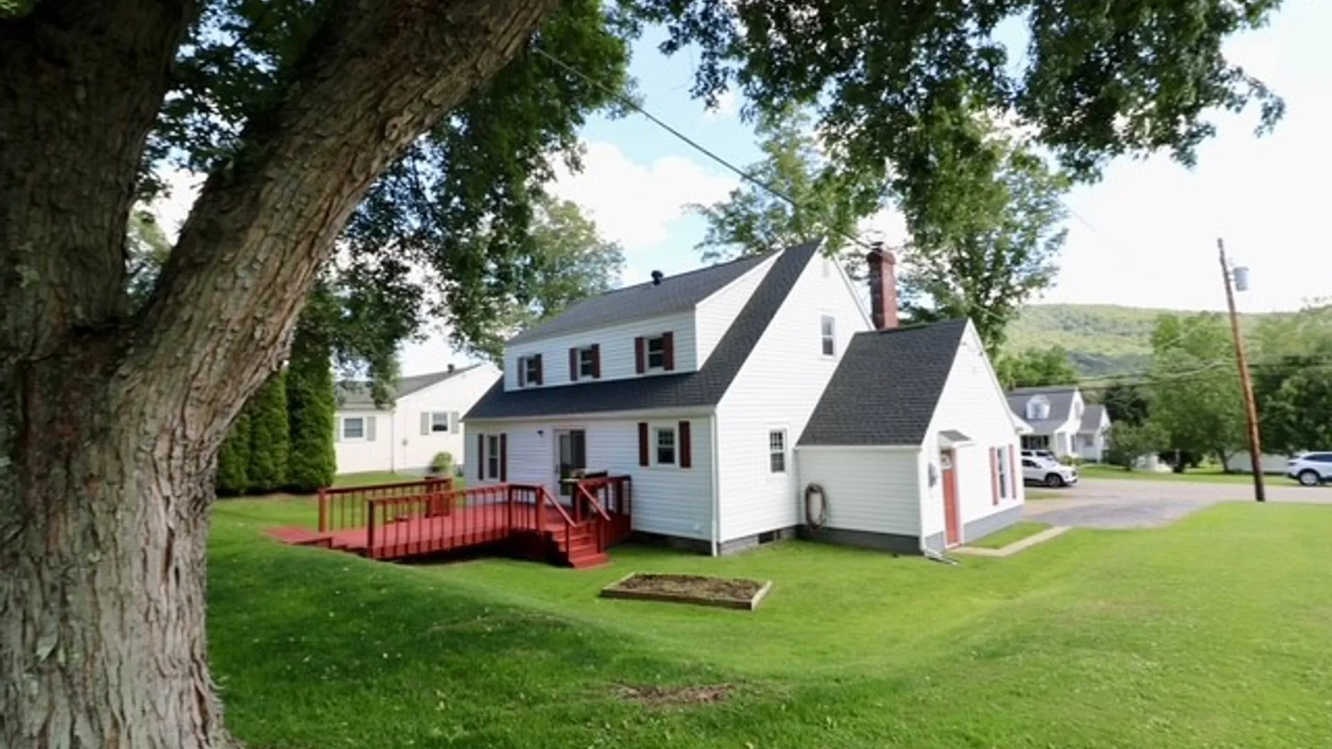 Property at 916 Water Street, Smethport Boro, PA 16749 6