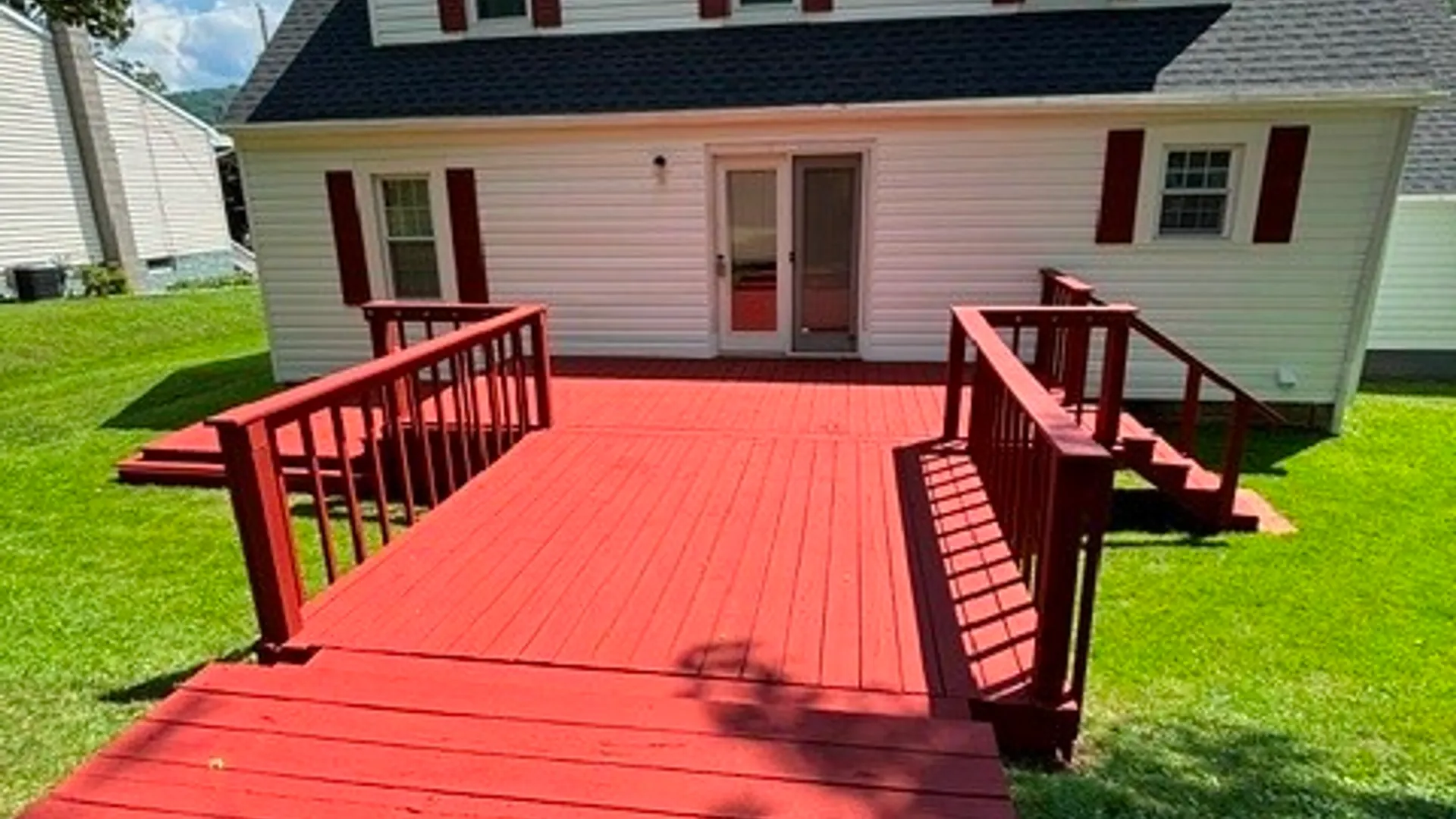 Property at 916 Water Street, Smethport Boro, PA 16749 7