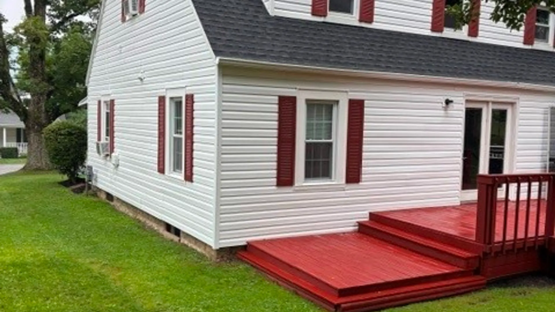 Property at 916 Water Street, Smethport Boro, PA 16749 8