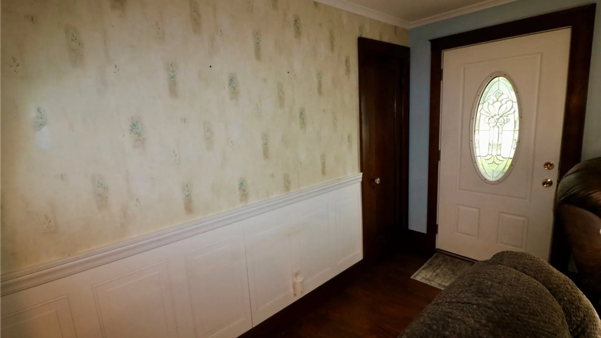Property at 916 Water Street, Smethport Boro, PA 16749 11