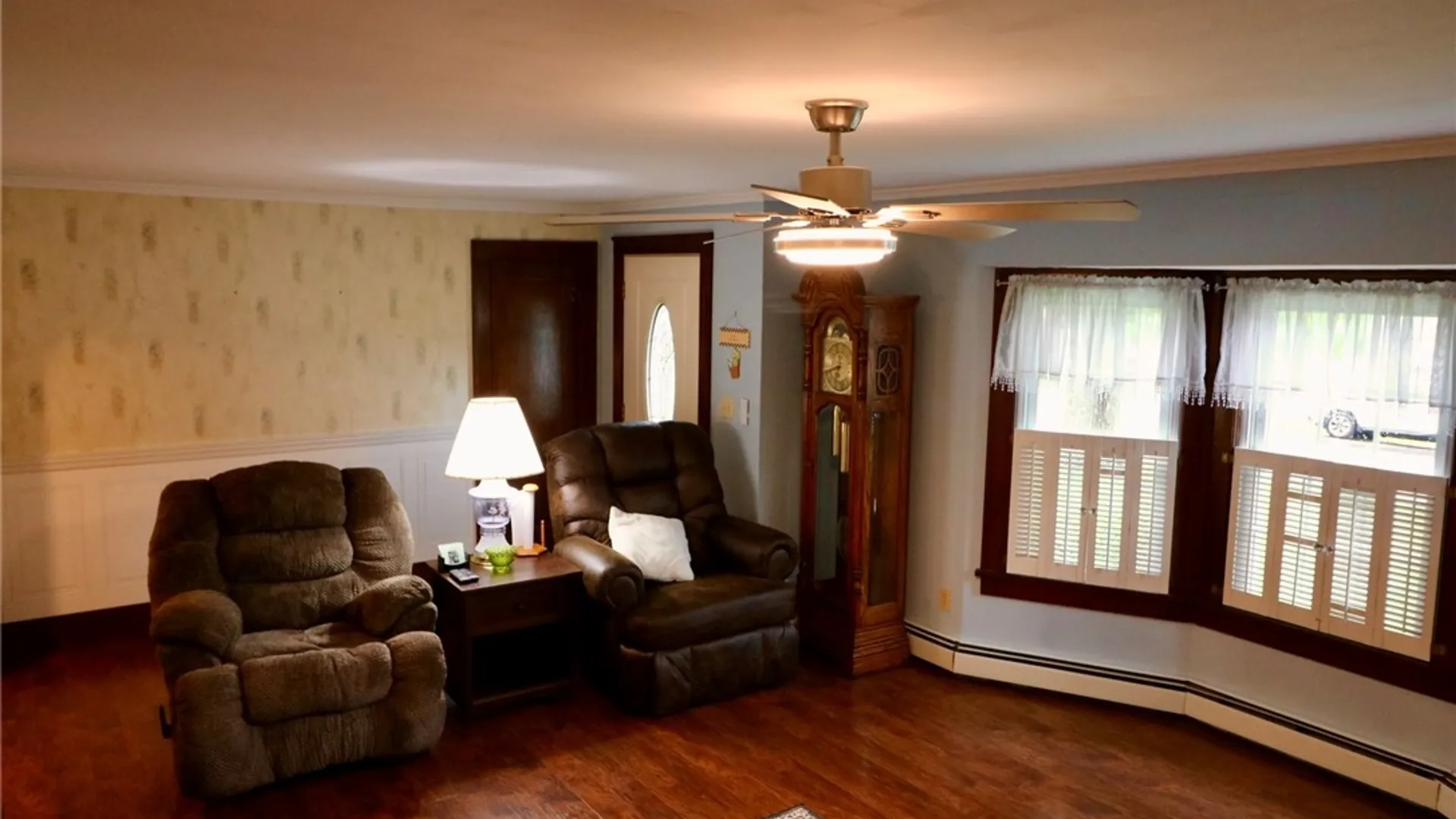 Property at 916 Water Street, Smethport Boro, PA 16749 12