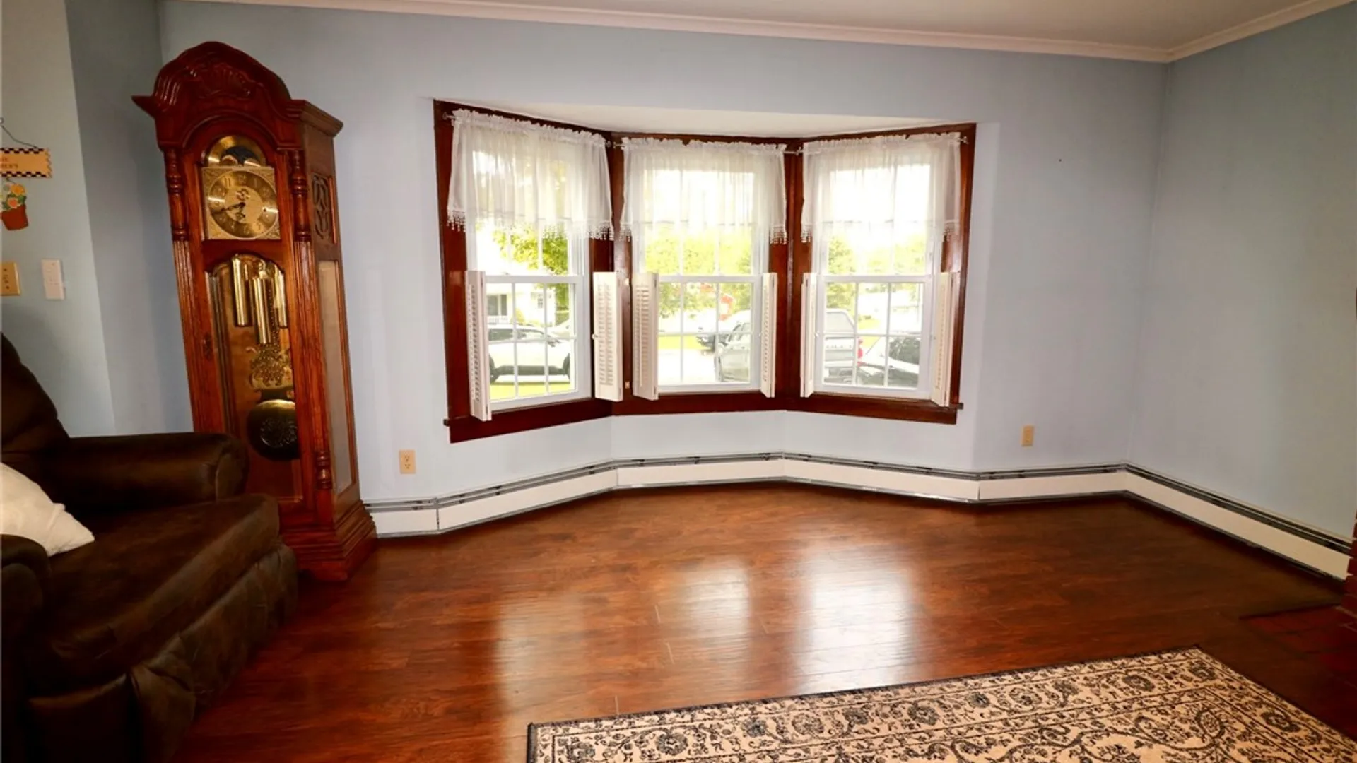 Property at 916 Water Street, Smethport Boro, PA 16749 13