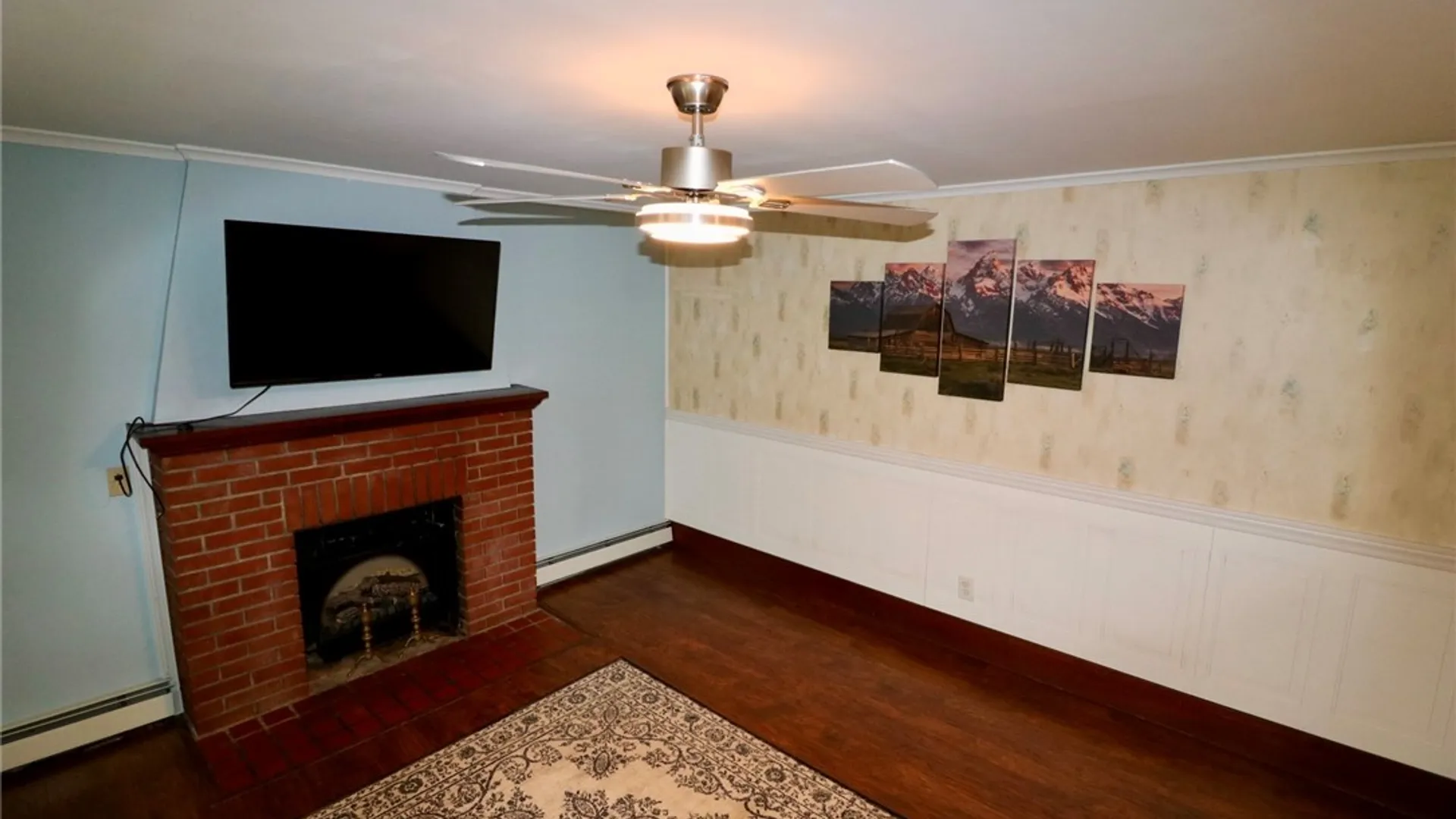Property at 916 Water Street, Smethport Boro, PA 16749 14