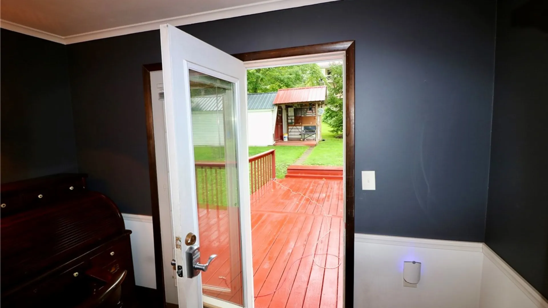 Property at 916 Water Street, Smethport Boro, PA 16749 16