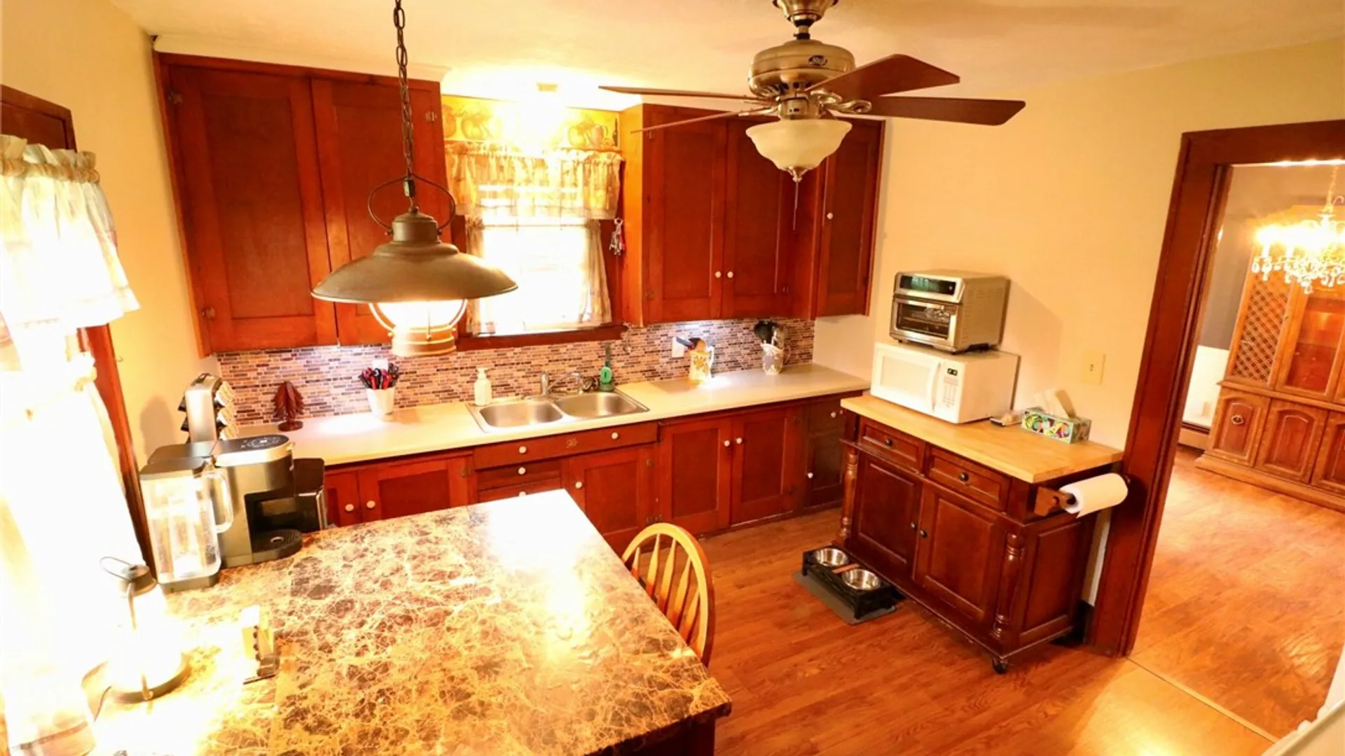 Property at 916 Water Street, Smethport Boro, PA 16749 17