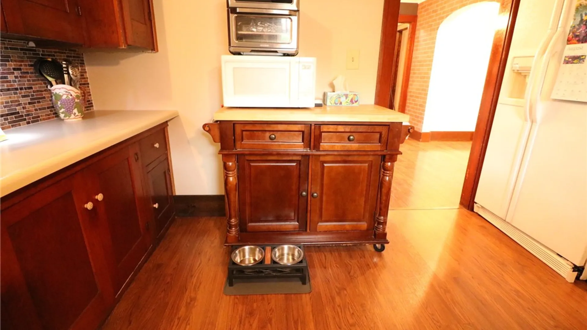 Property at 916 Water Street, Smethport Boro, PA 16749 18