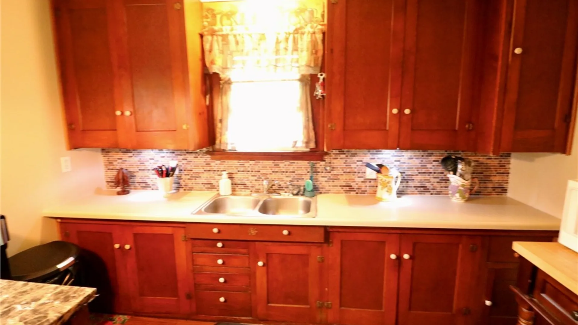 Property at 916 Water Street, Smethport Boro, PA 16749 20