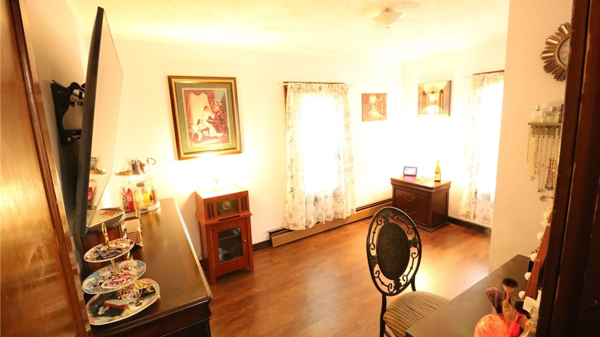 Property at 916 Water Street, Smethport Boro, PA 16749 22