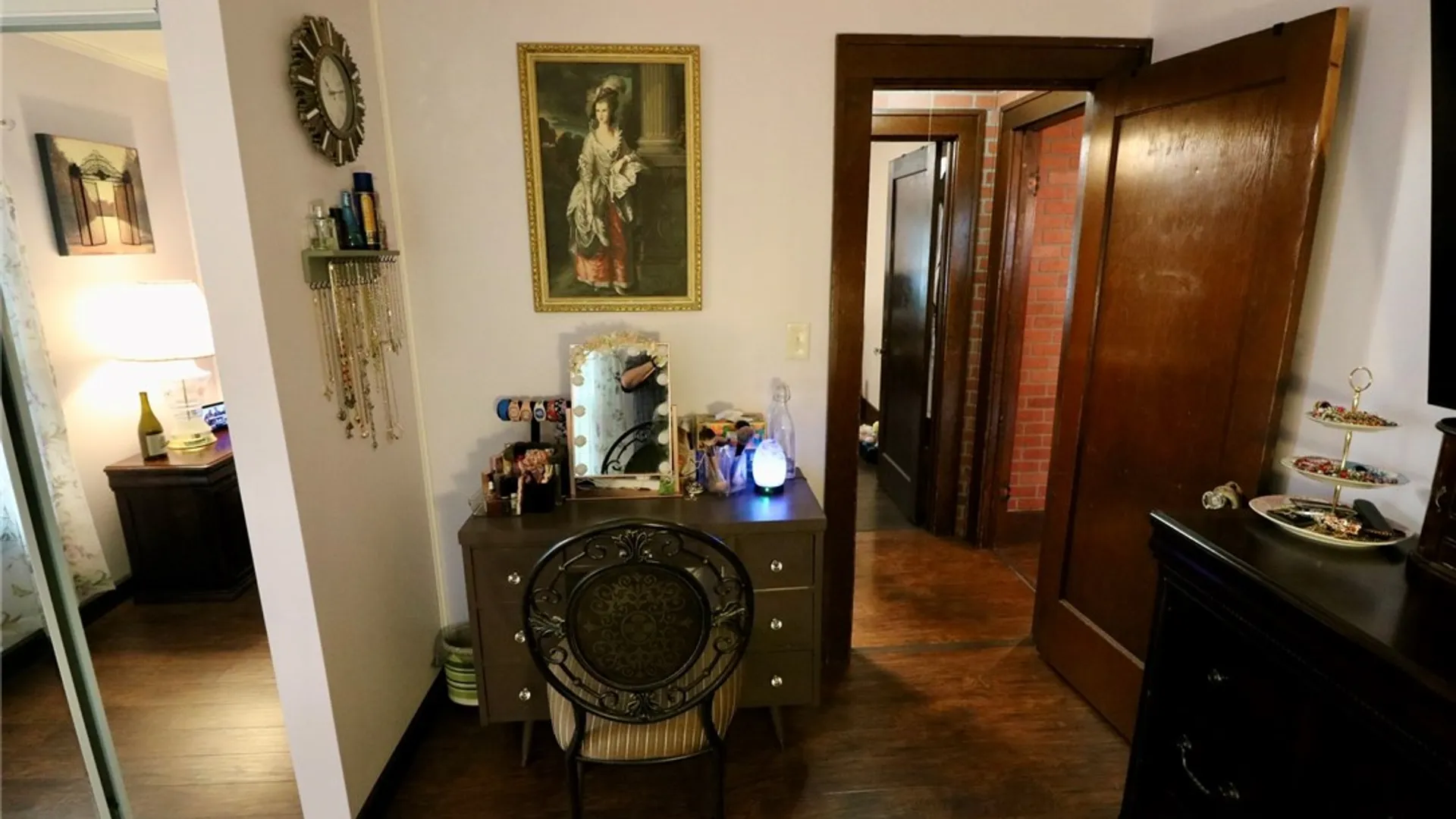 Property at 916 Water Street, Smethport Boro, PA 16749 24